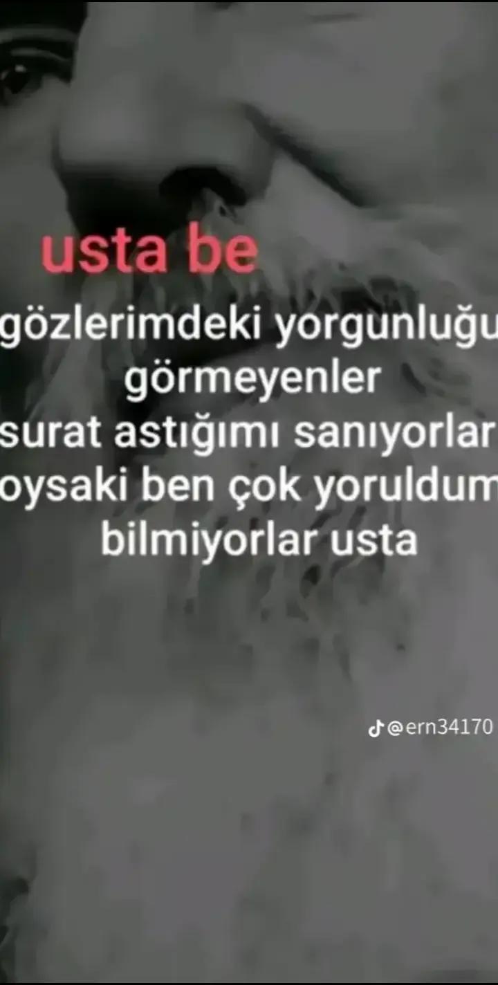 @Eymenim