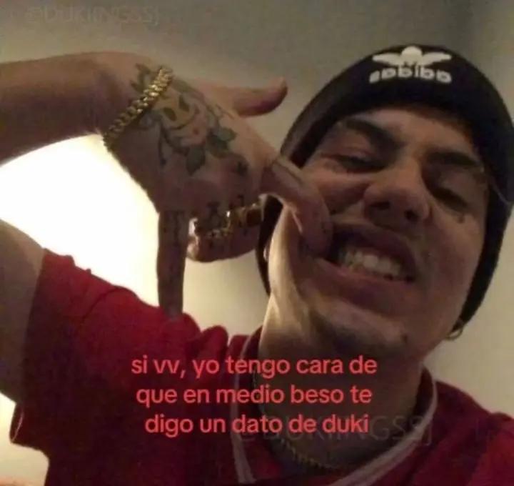 @...