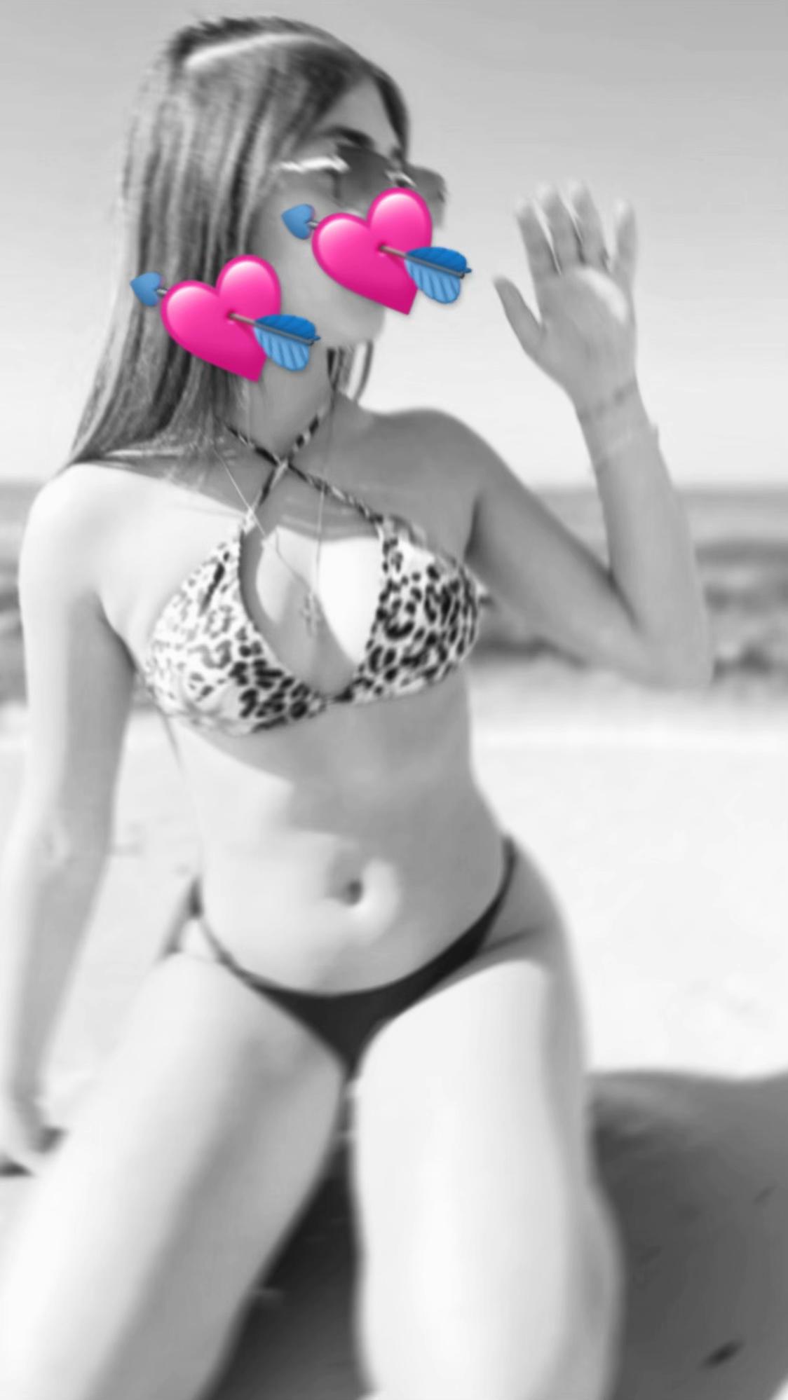 @cioci777❤️🔥