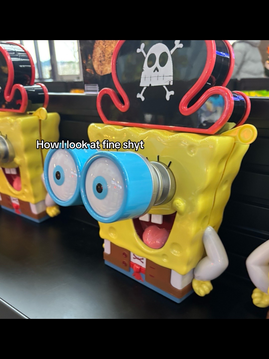 @Big Billy