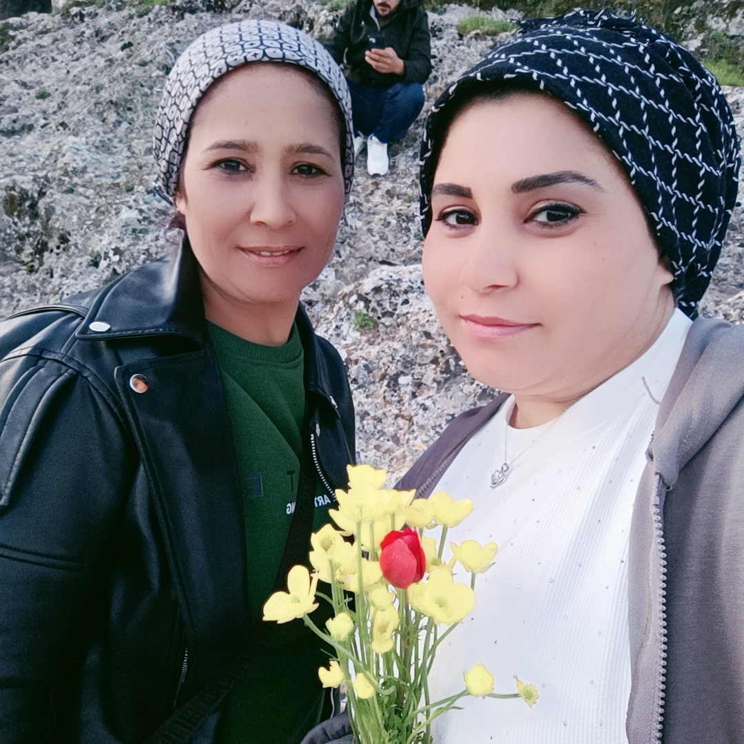 @Ayşe