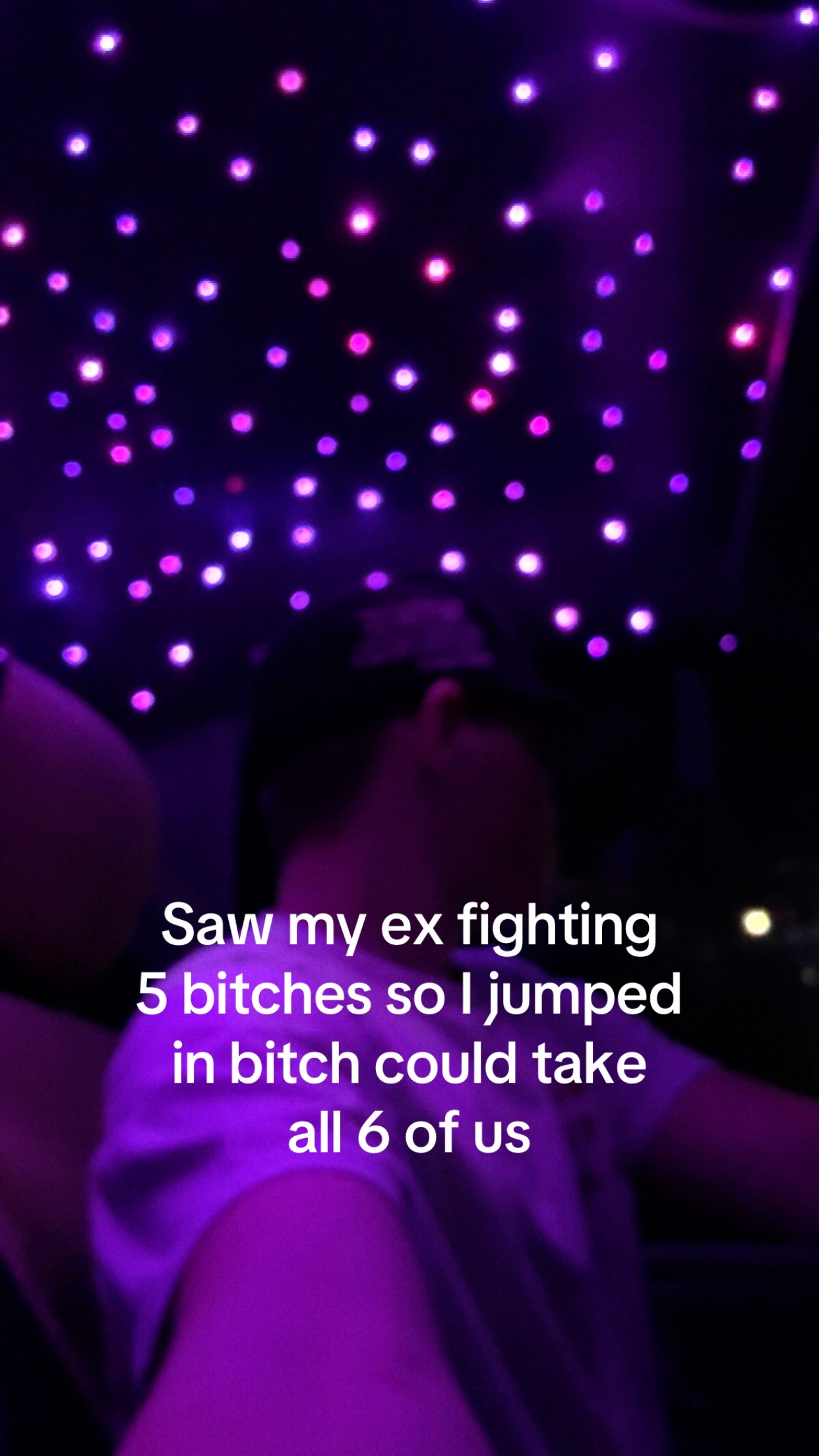 @Doty👑