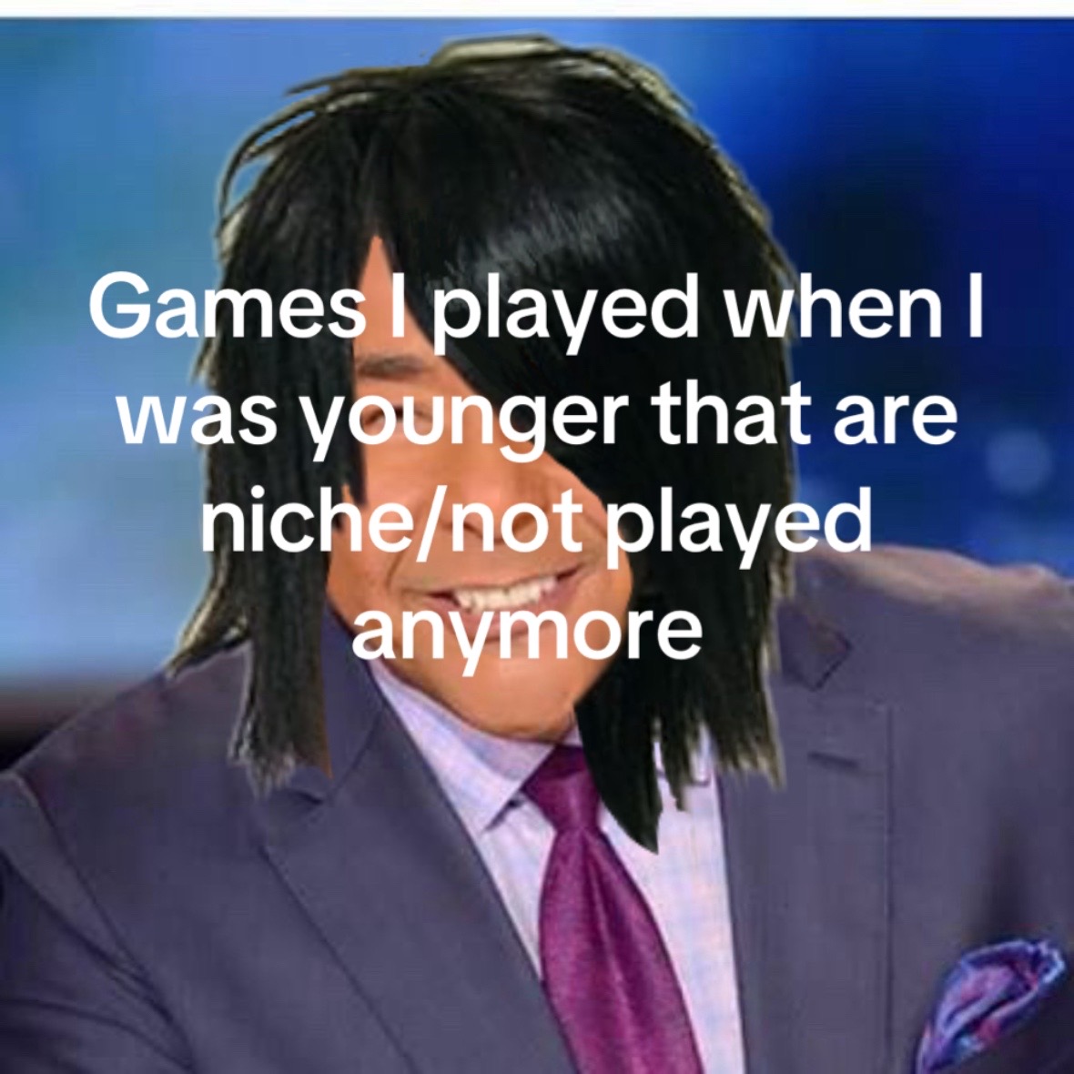 @Re