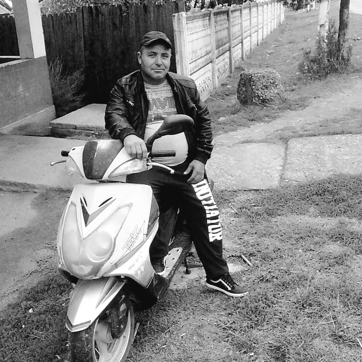 @Nicolae.Popa