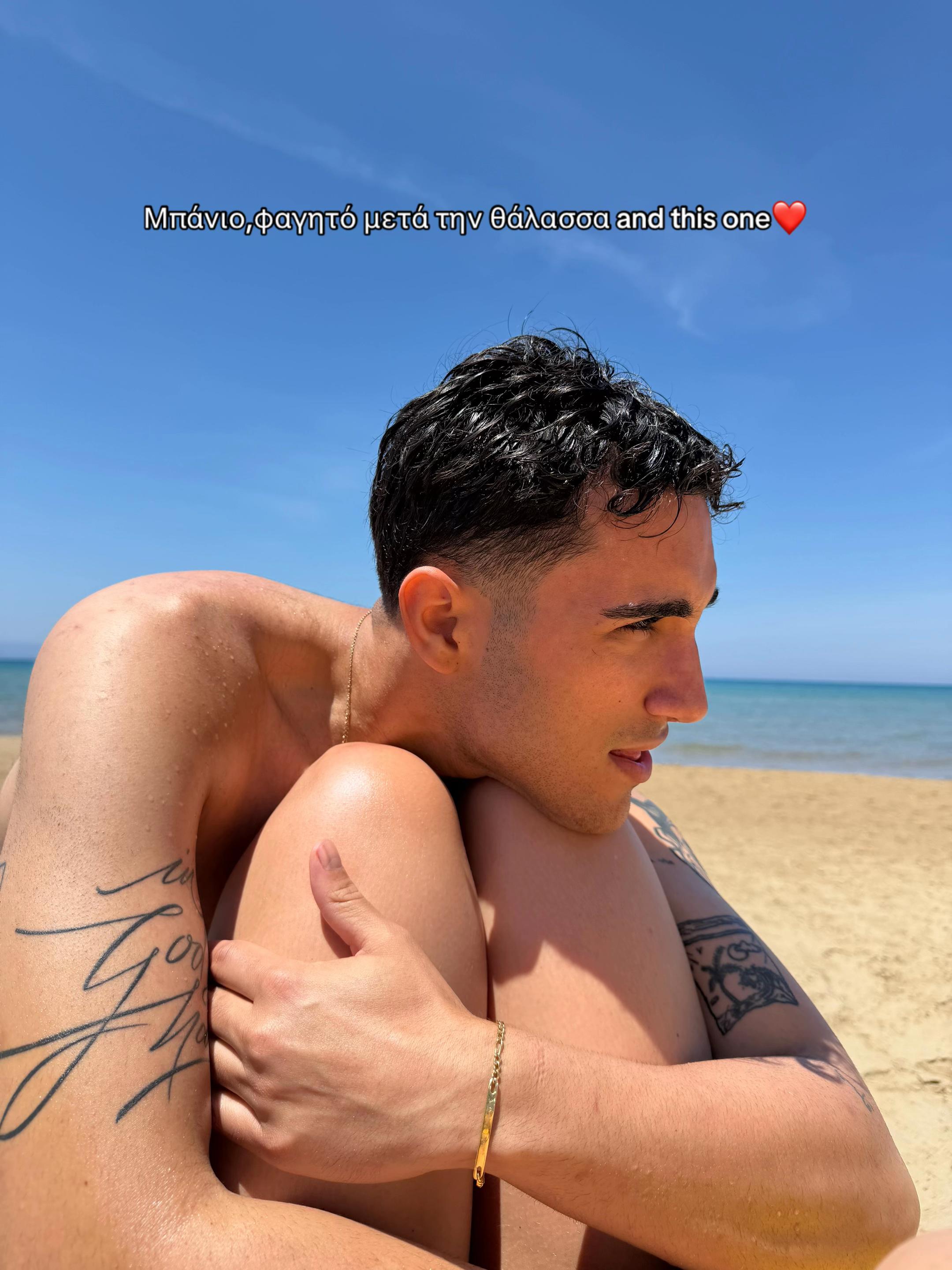 @Stavroula Dimitropoulou