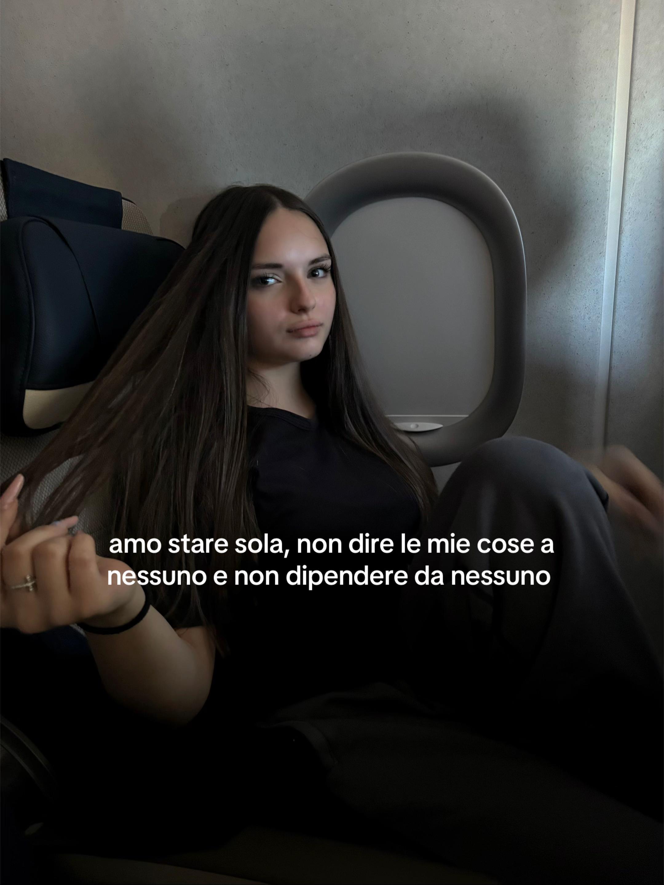 @l&euro;na