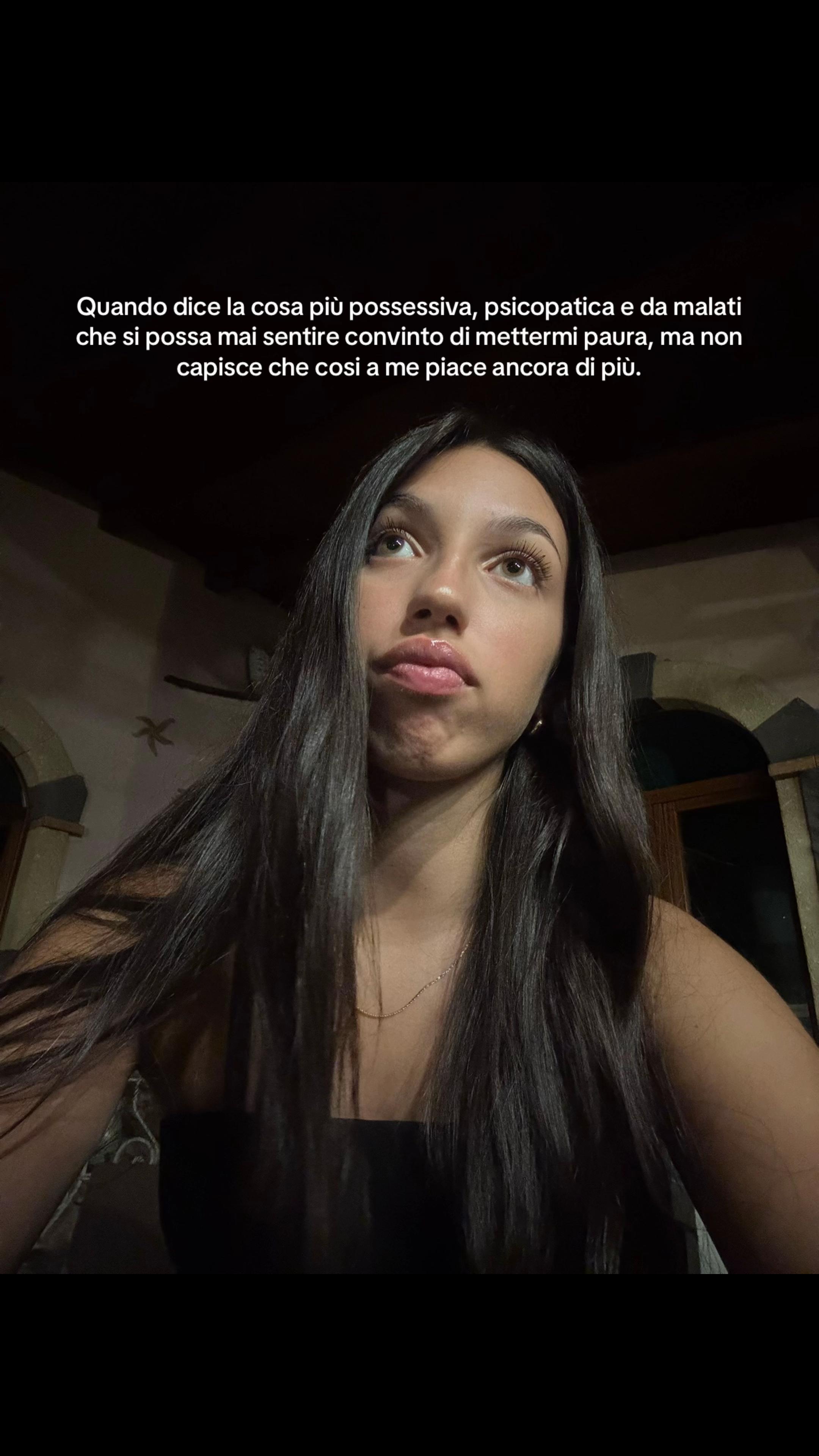 @ggiulietta