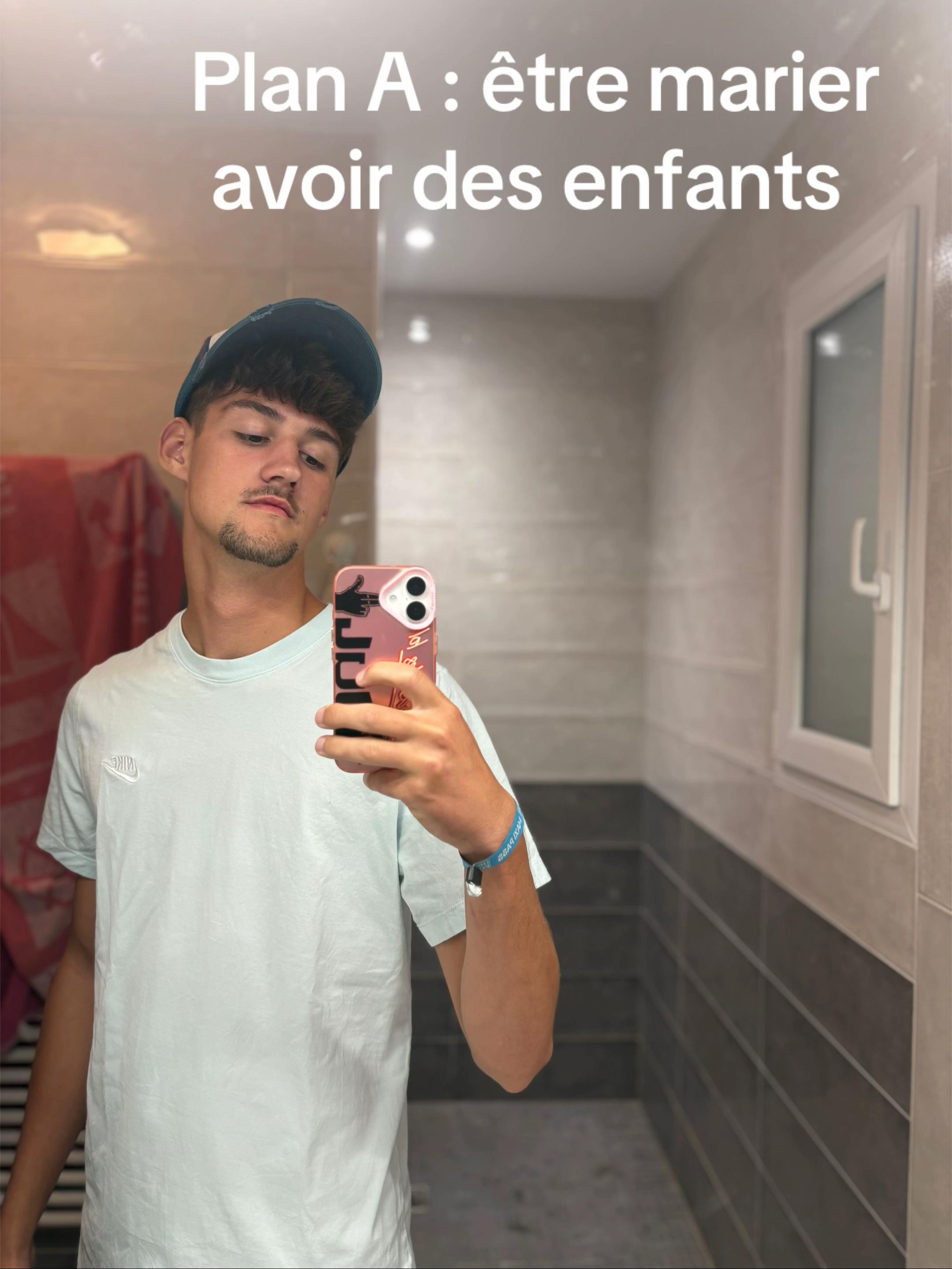 @BMW_val