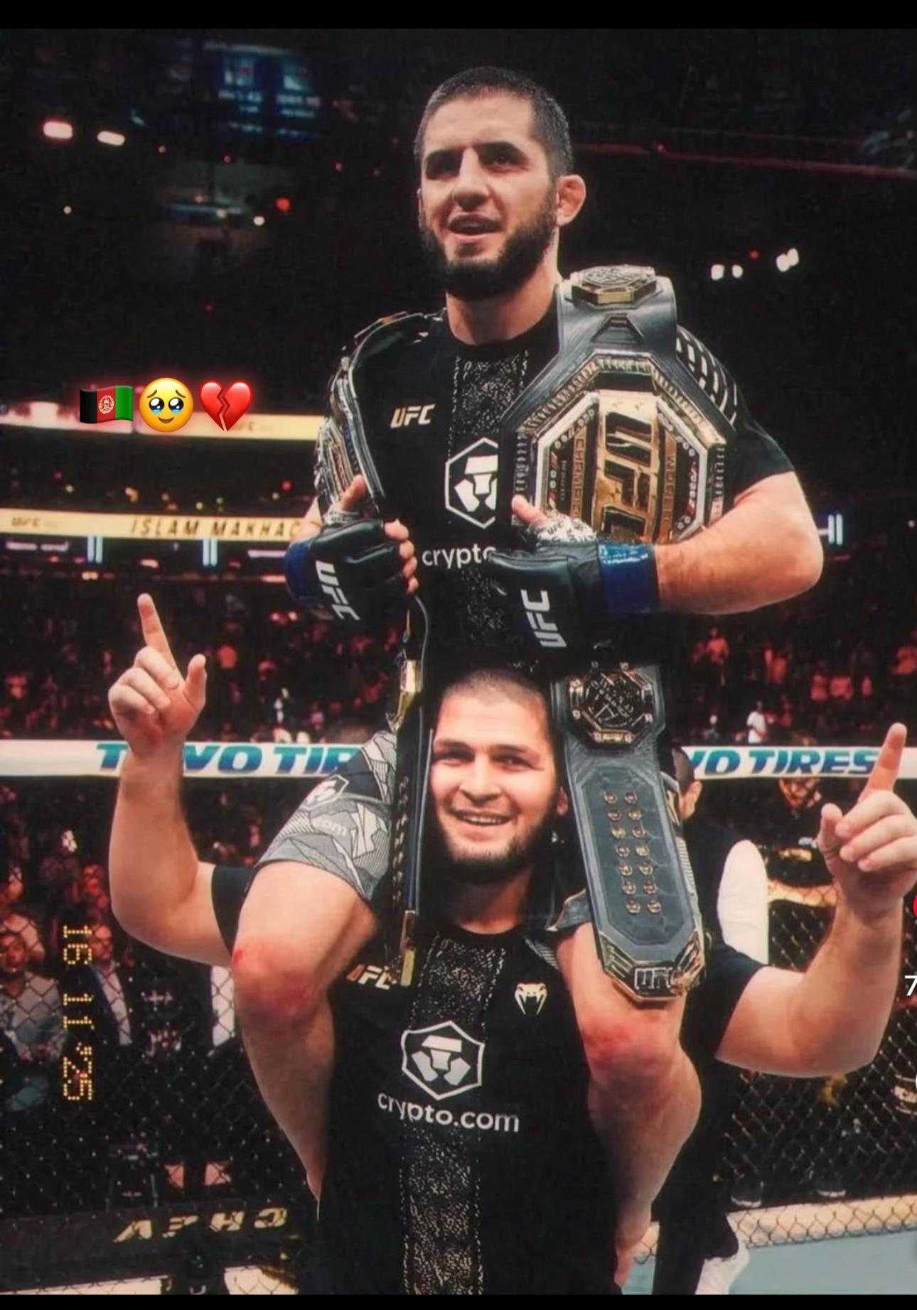 @💀کنړی🥊❤️🔥