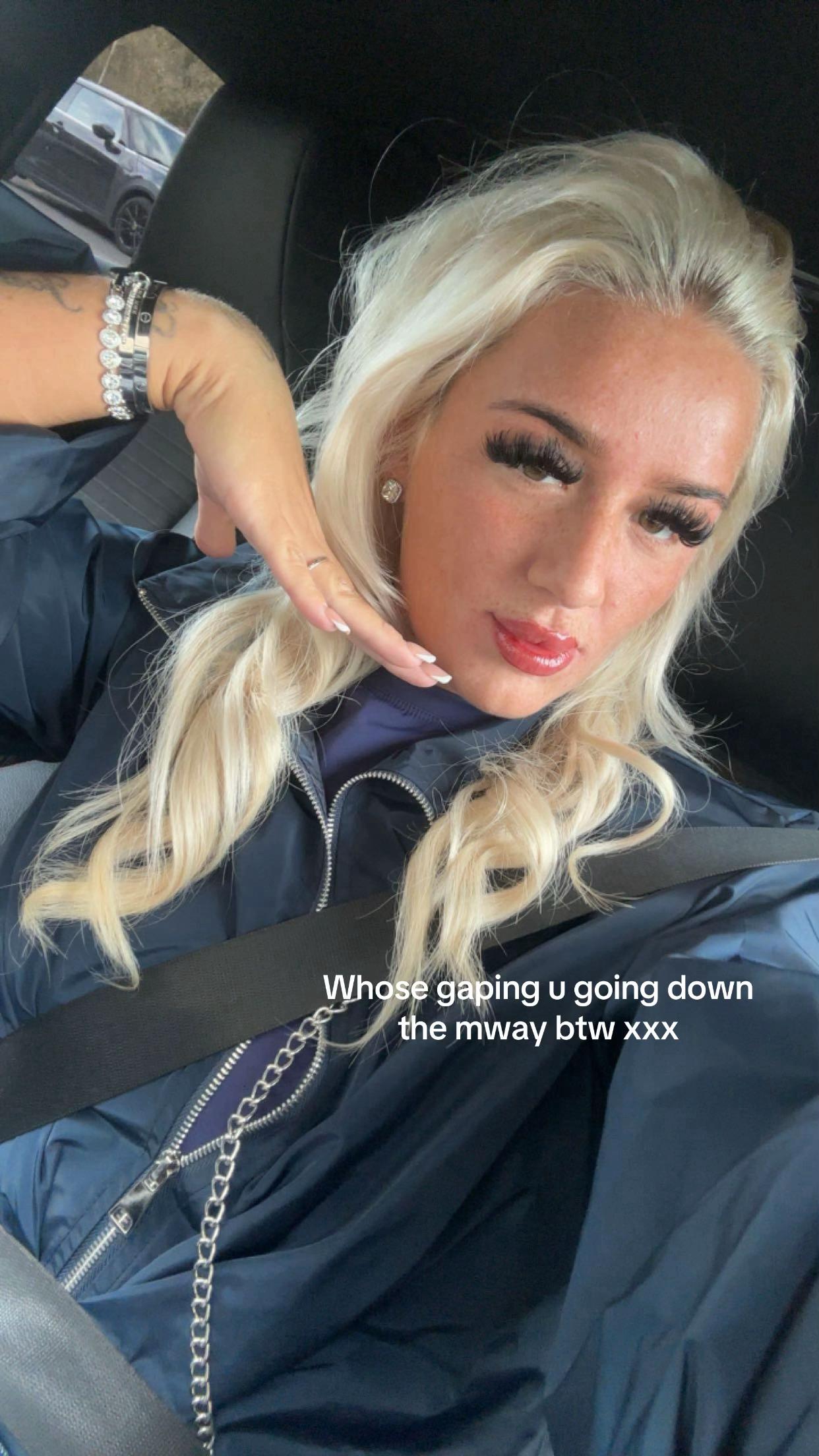 @Ruby👸🏼