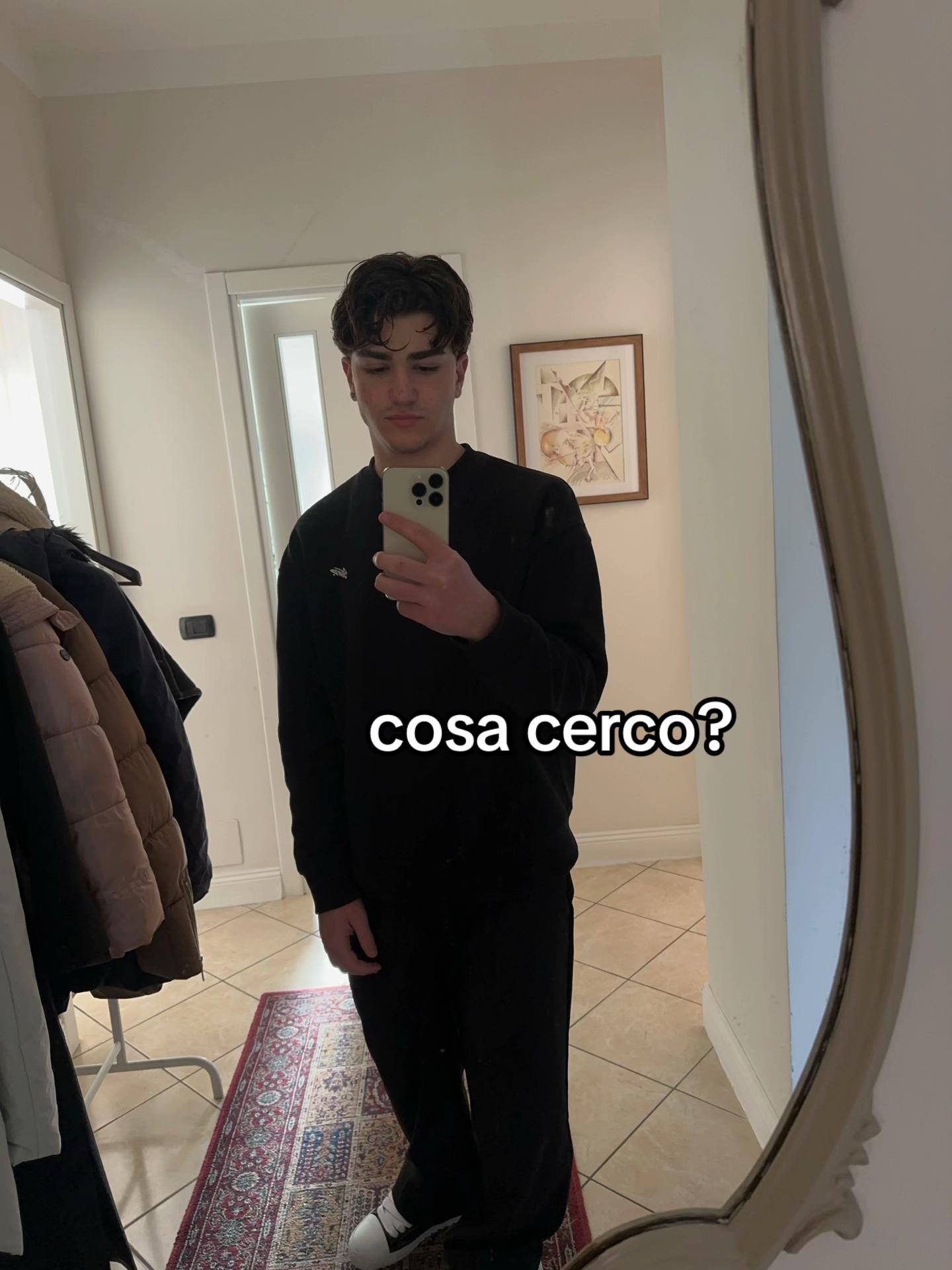@emanuele.cirilli