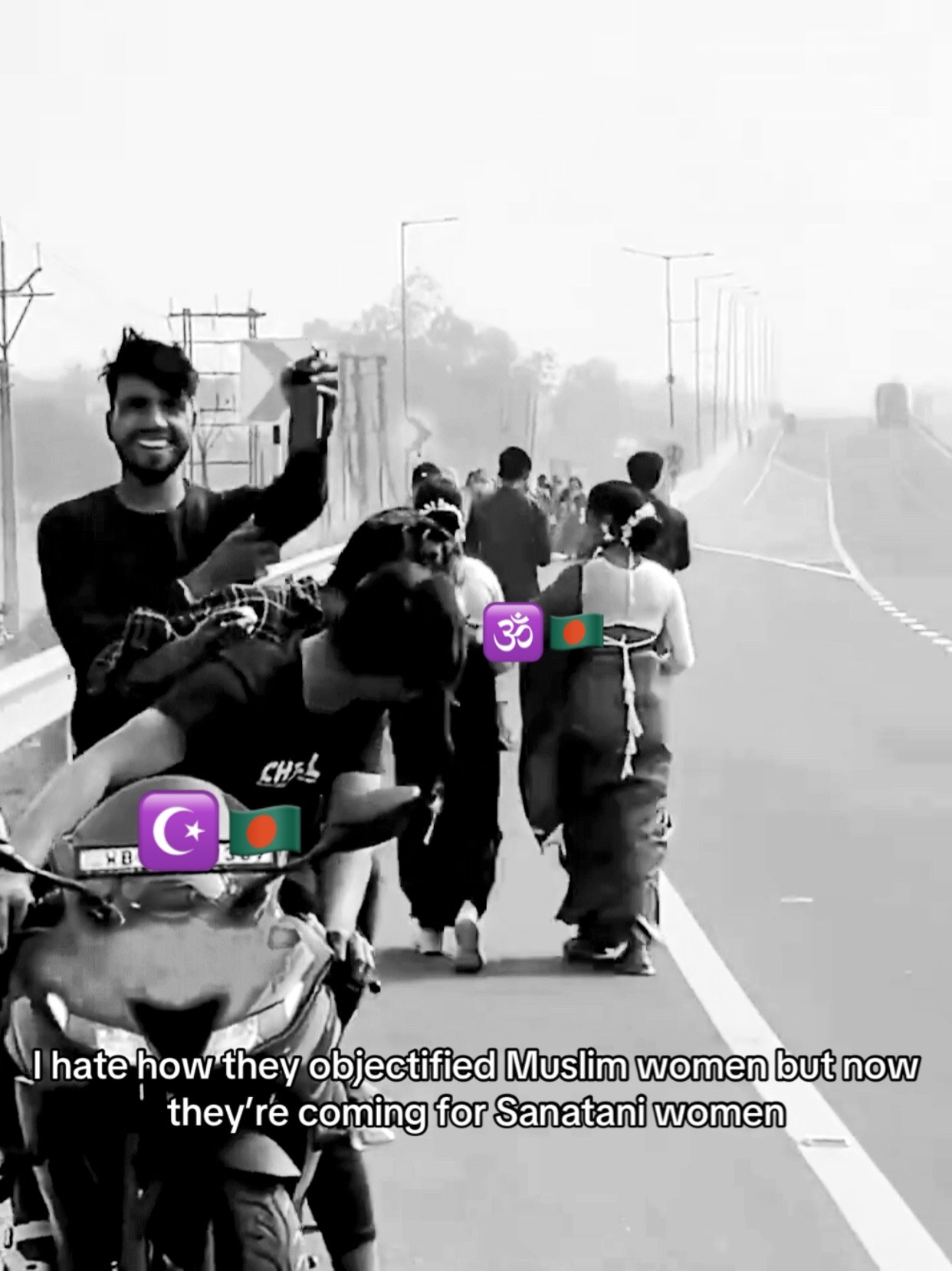 @ਕ੍ਰਿਸ਼ਨ 🧿🤍