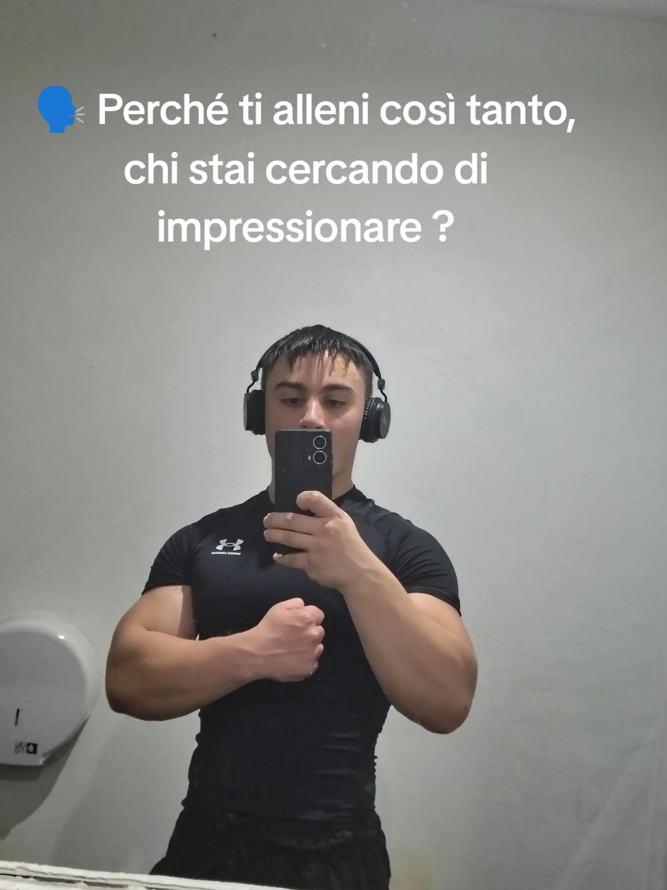 @VLADBULL🐂