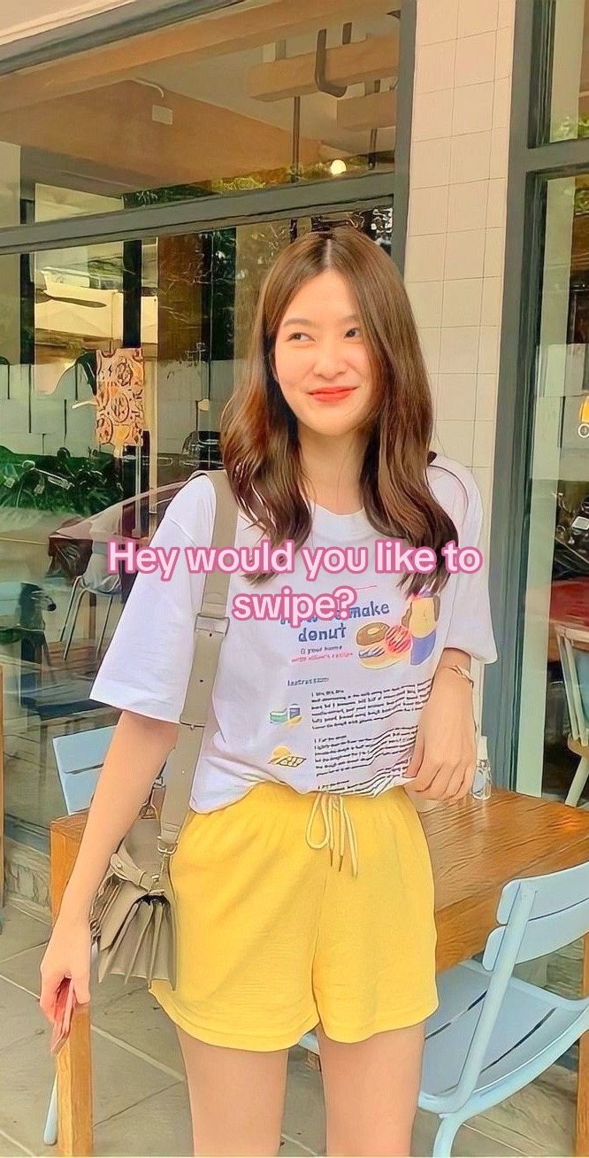 @𖣯 ✹ 🌷(Yisha) ꏍ !🦴𓈈°ꕤ🩰