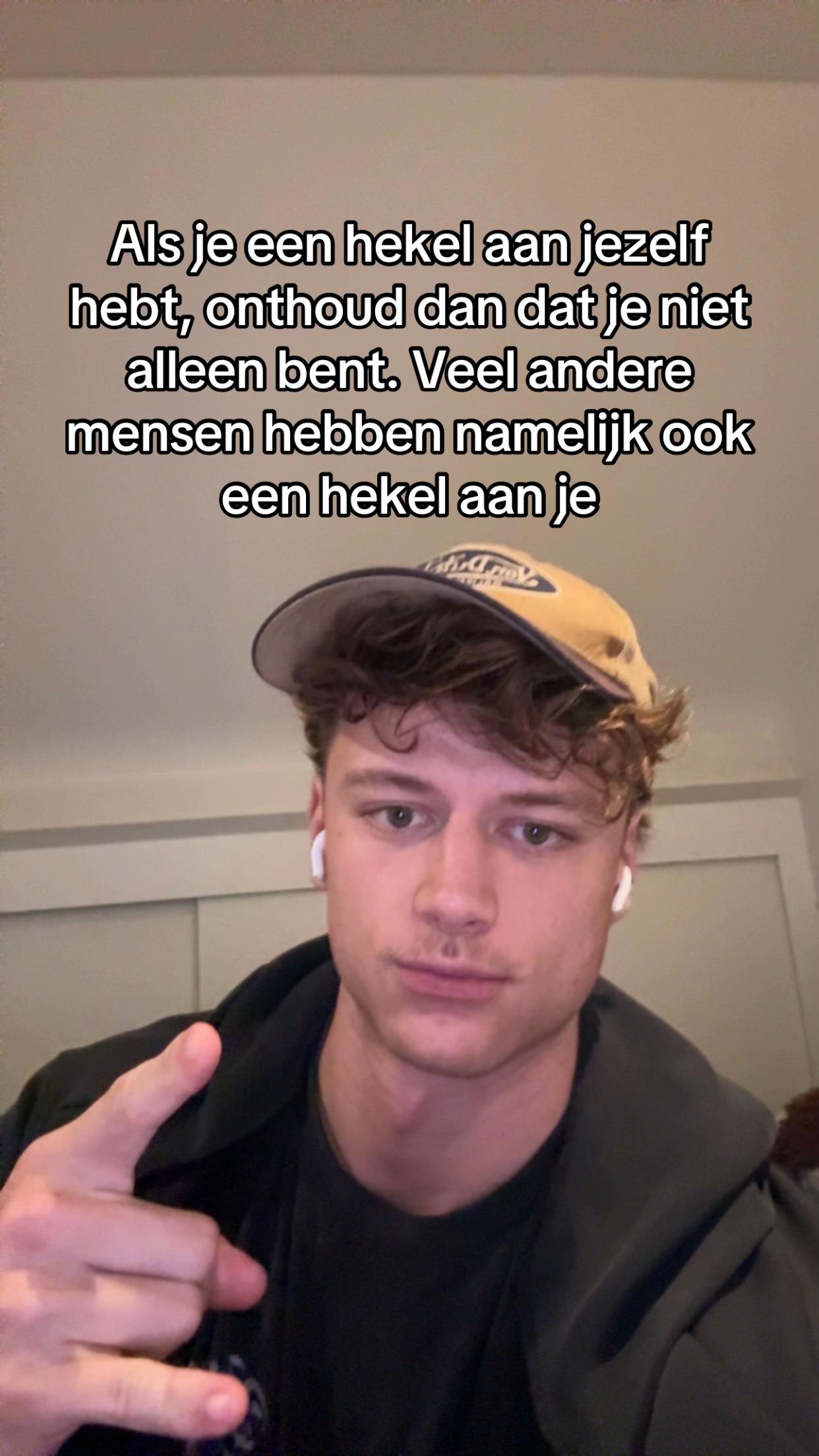 @De Grote Vriendelijke Reus