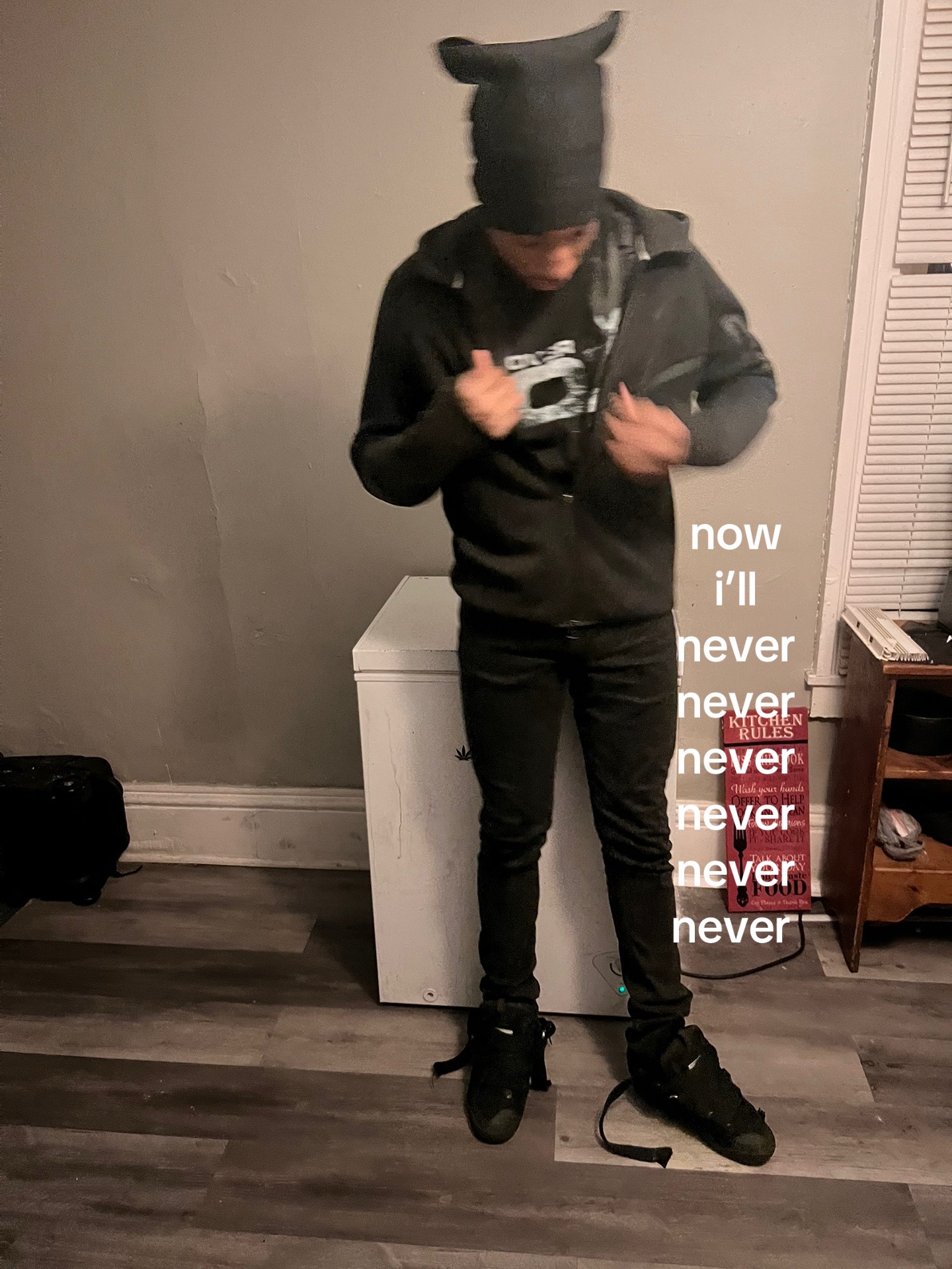 @moeiszcool