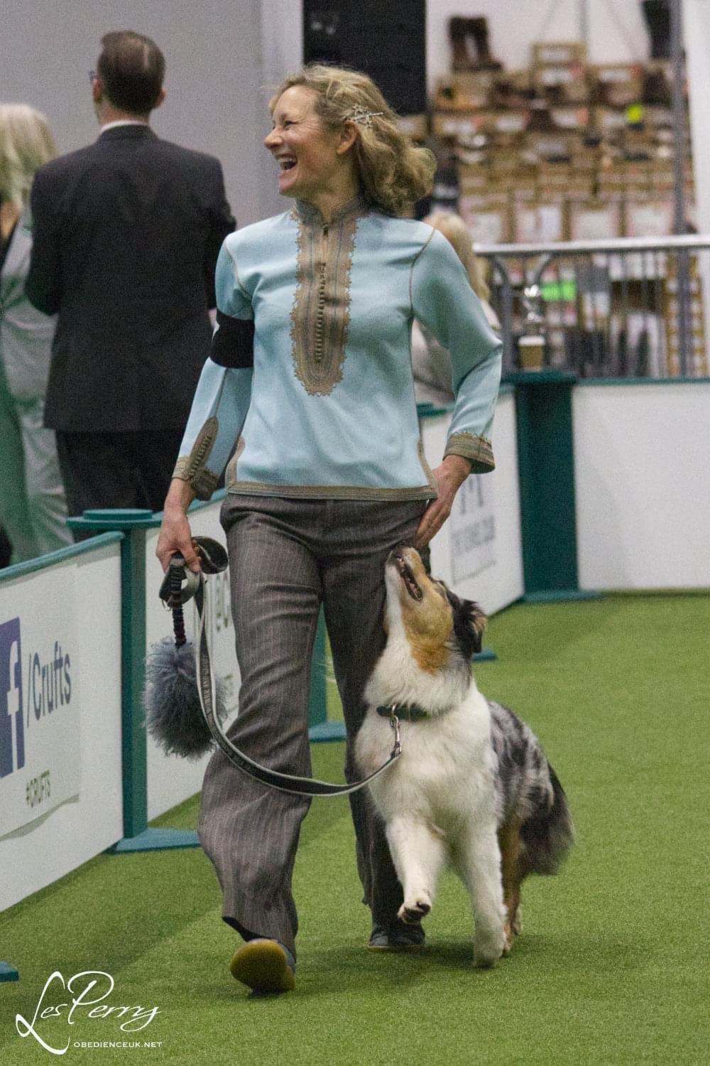 @thedogsportscoach