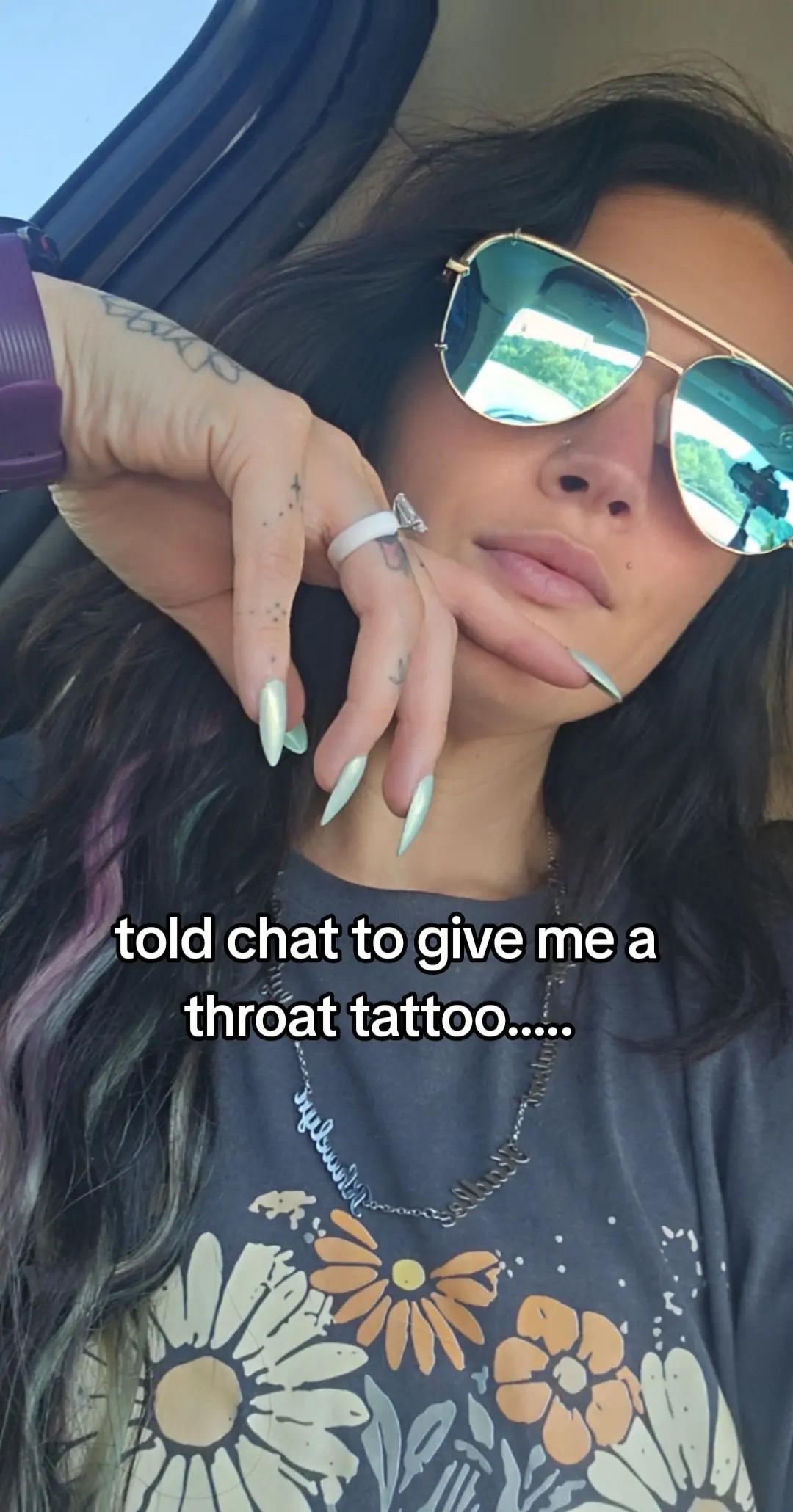 @Faith.Robinson🍒🏁🩵