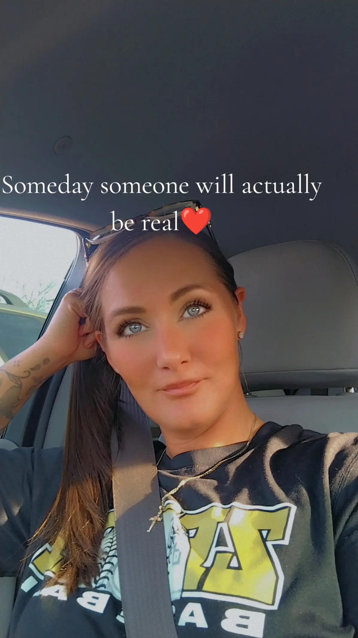 @Alysha Bradley