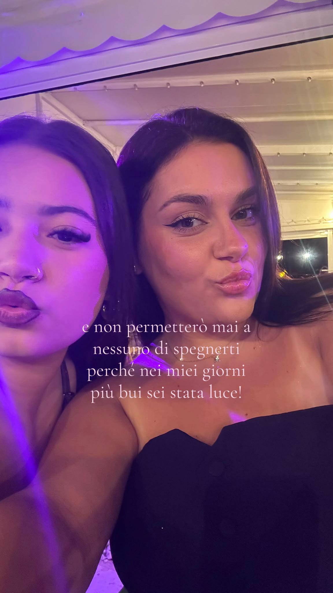 @ilariaacampagna