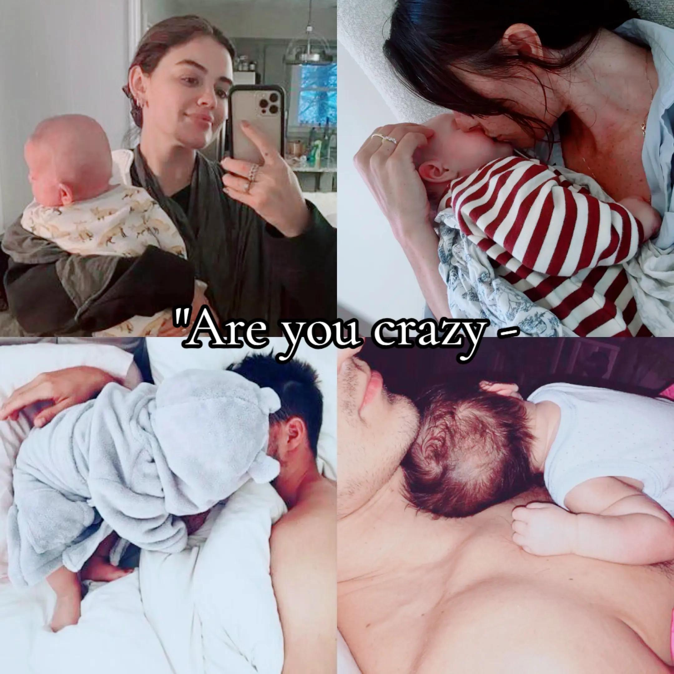 @CrayLunar