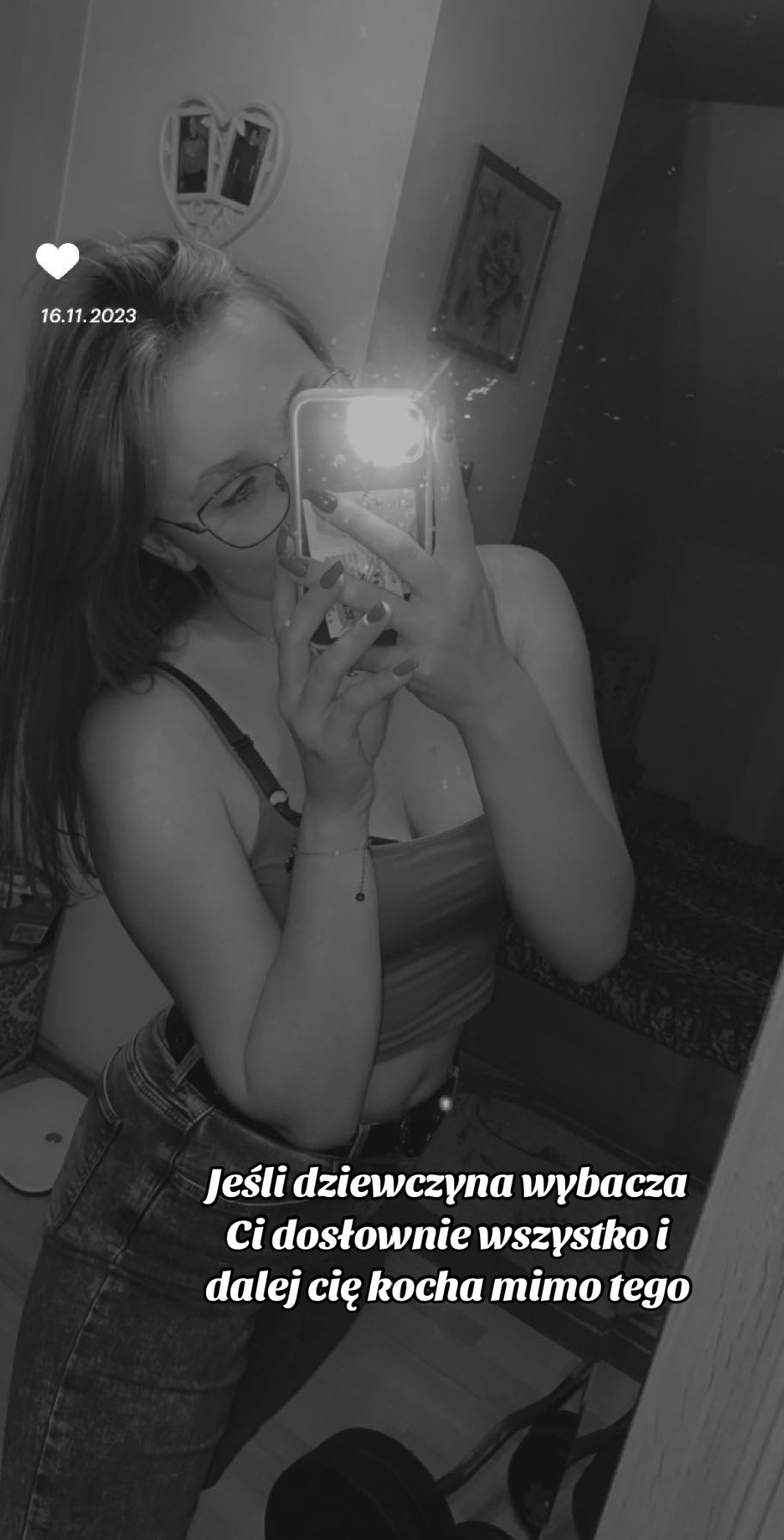 @💗JULKA💗