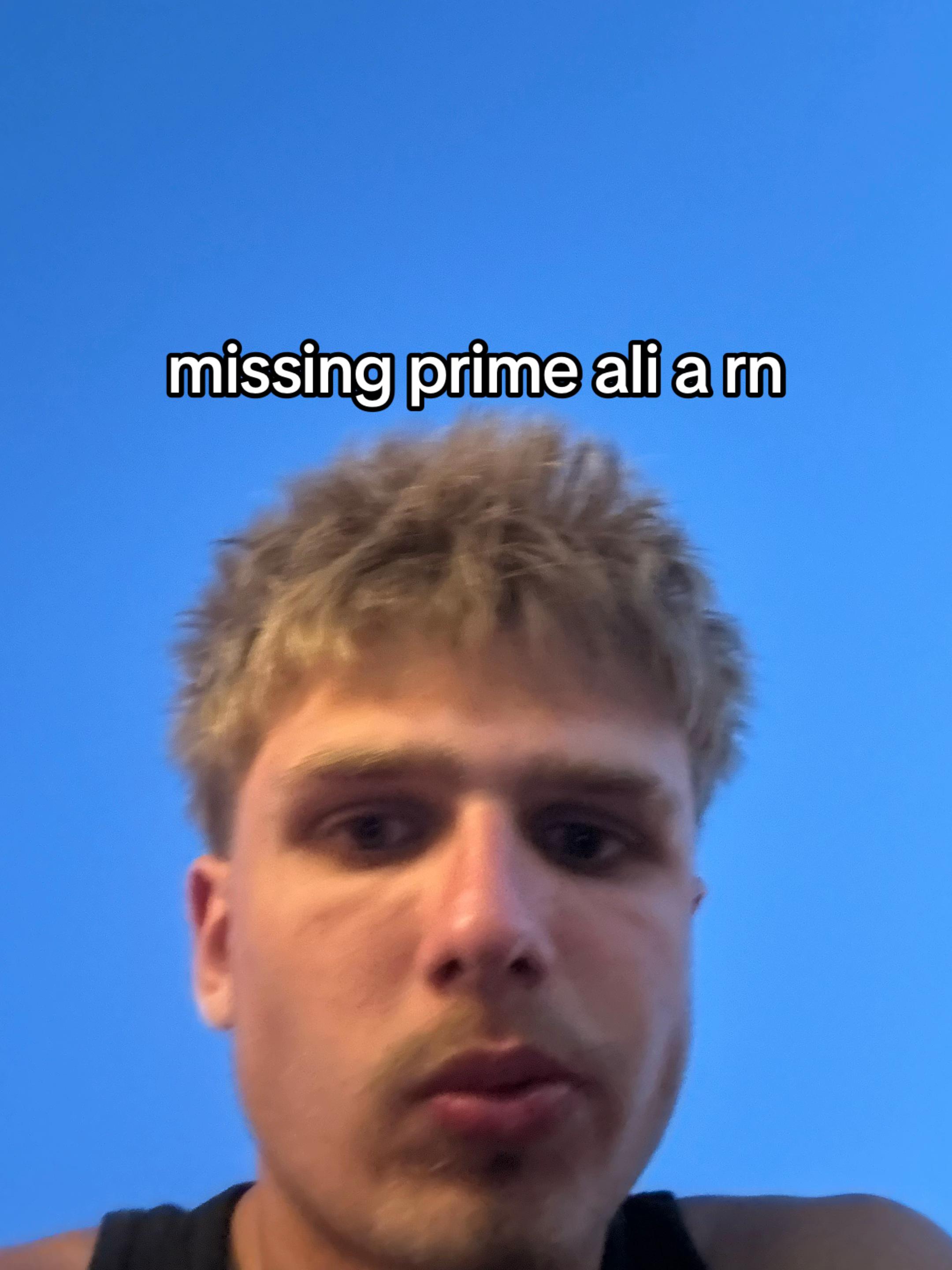 @testicle