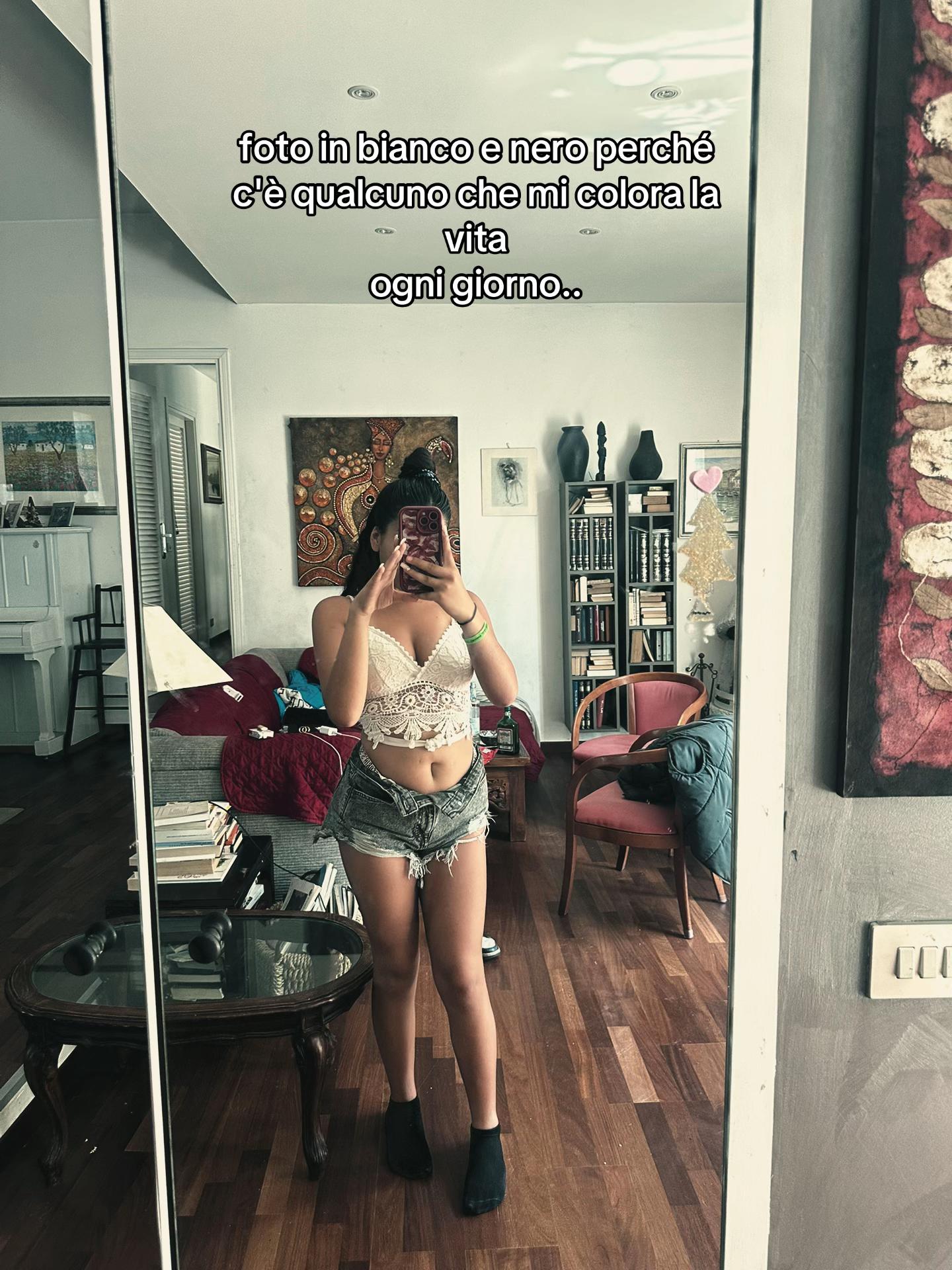 @la_tunsy