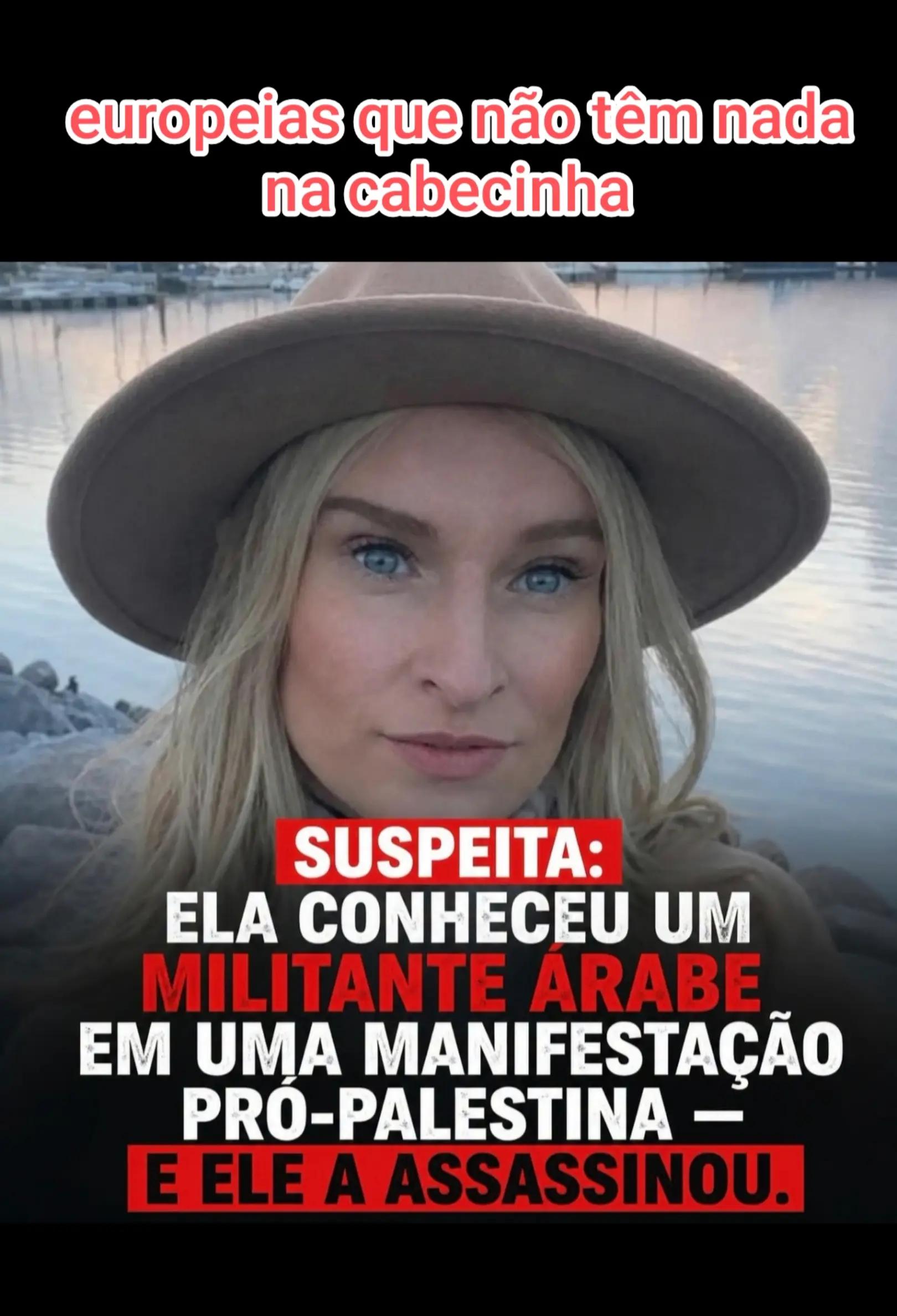 @user31170143872