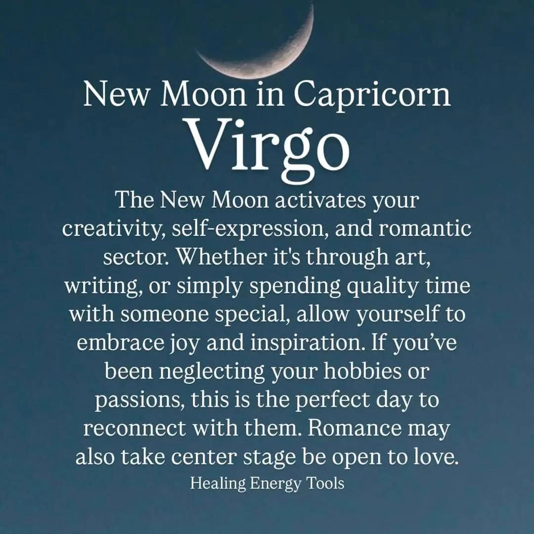 @Tara's Real Talk Tarot