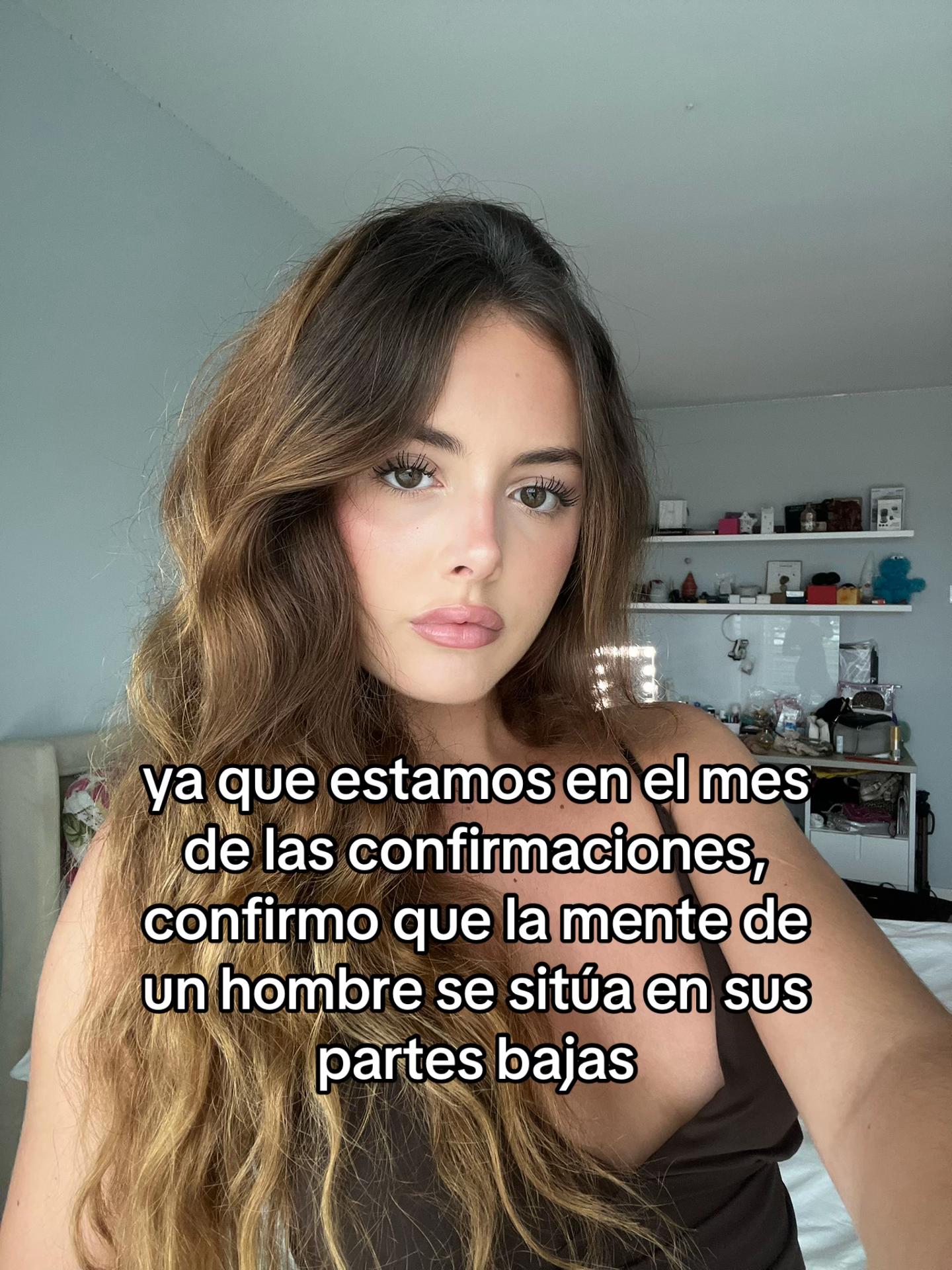 @lucia_elias_vilas