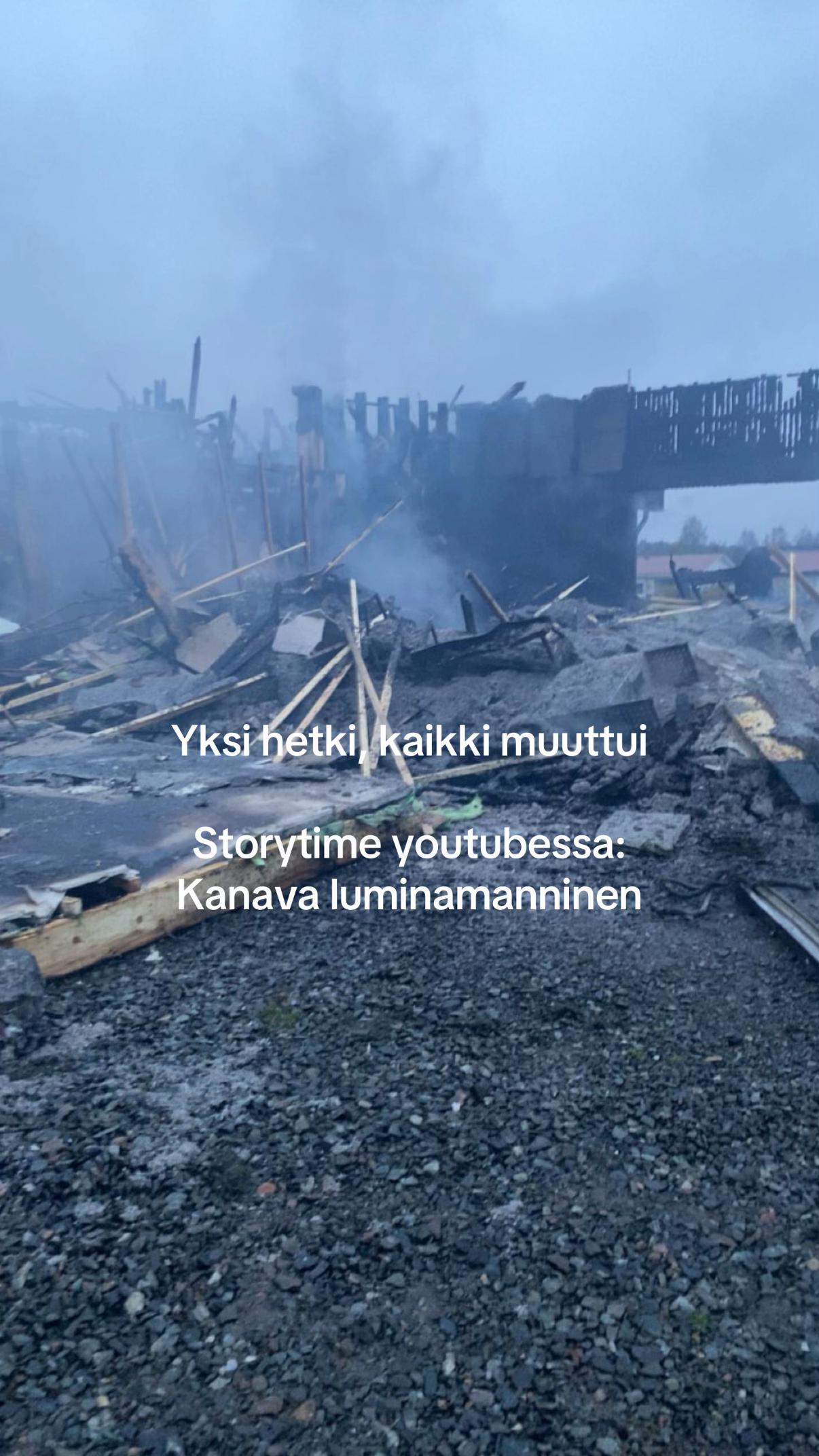 @Lumikki