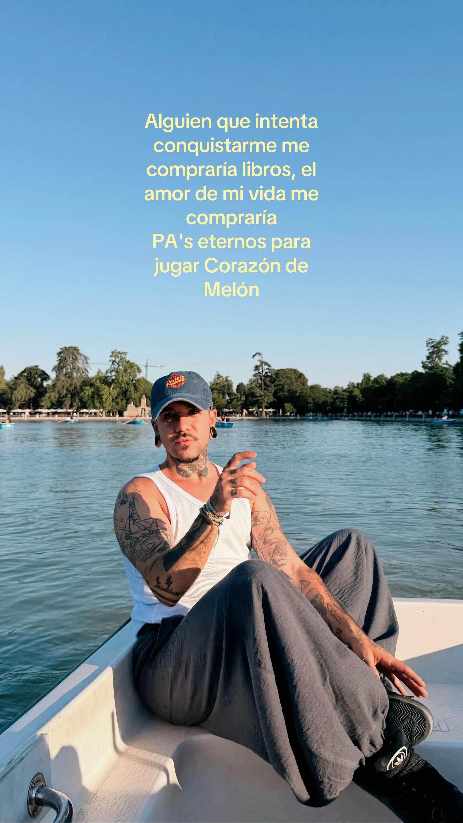 @Aiden Díaz