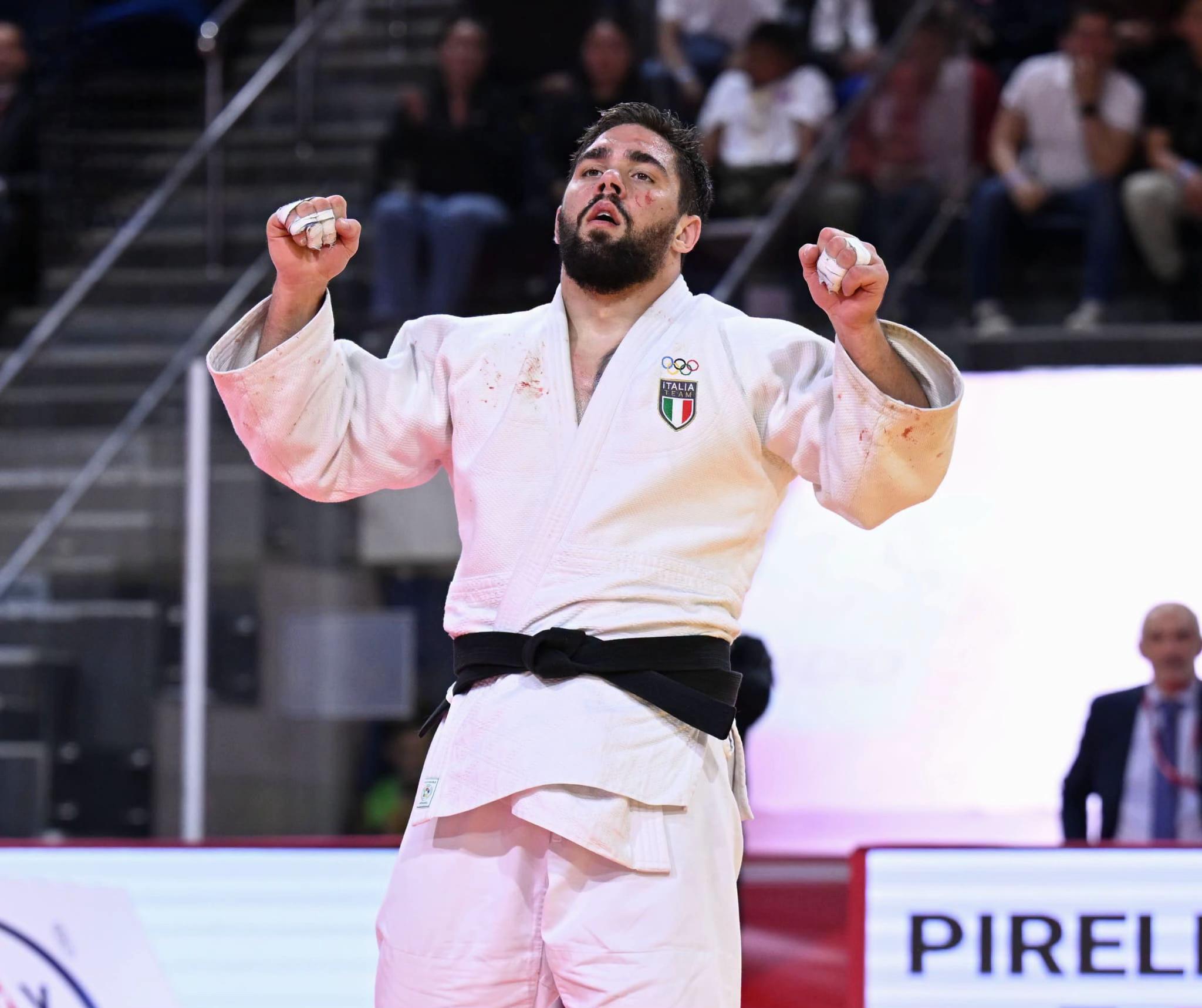 @italiateam