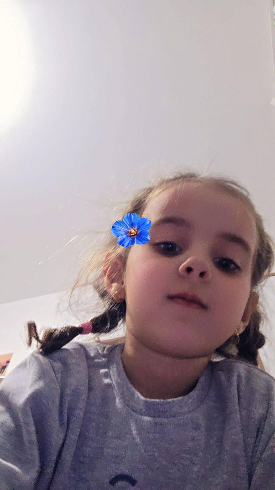 @Мишо Михайлов