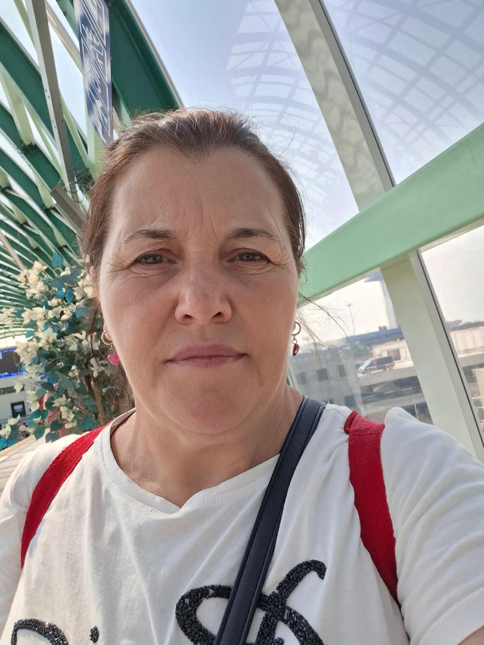 @Elena Popa8028