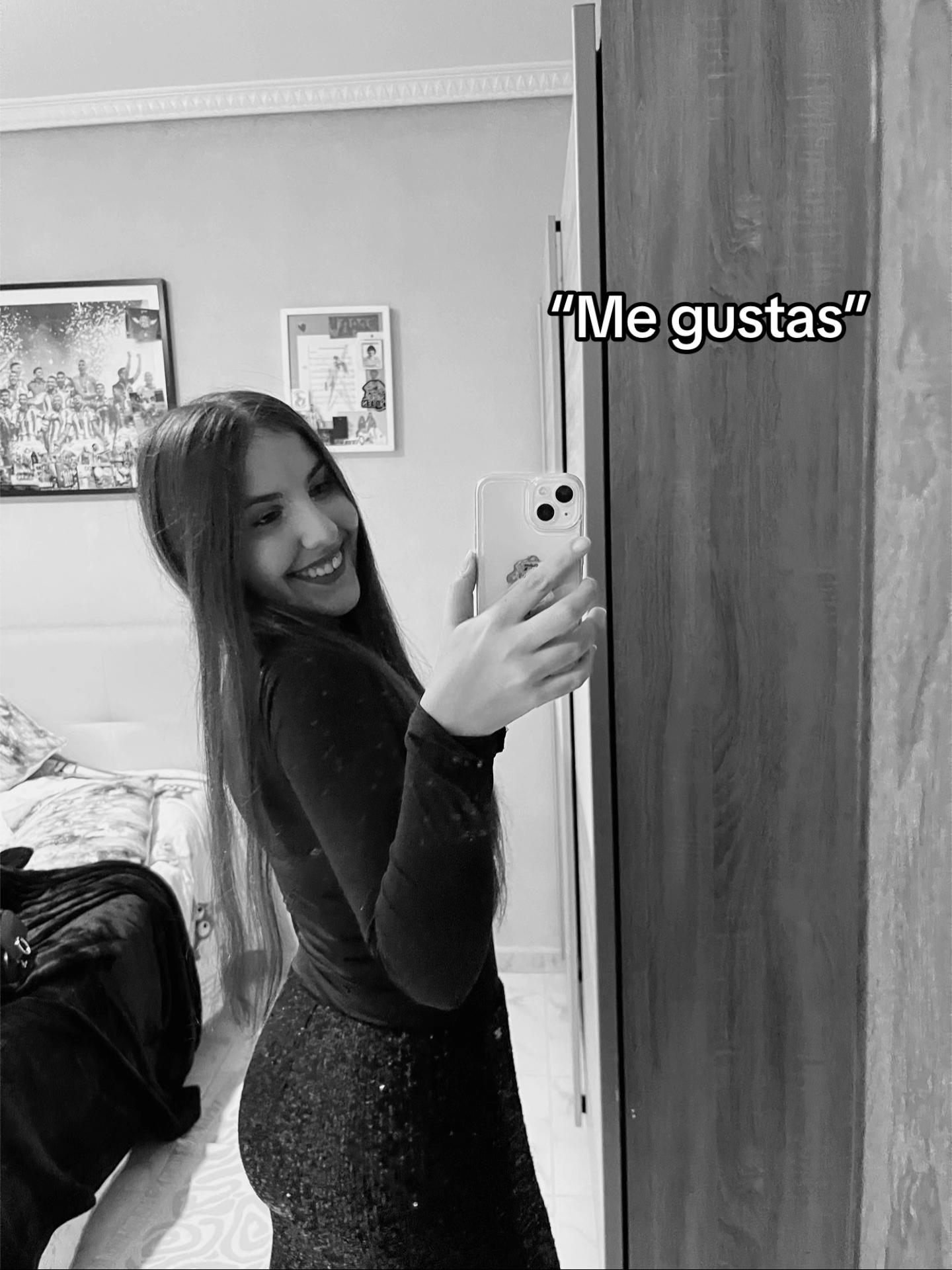 @aitana garcia