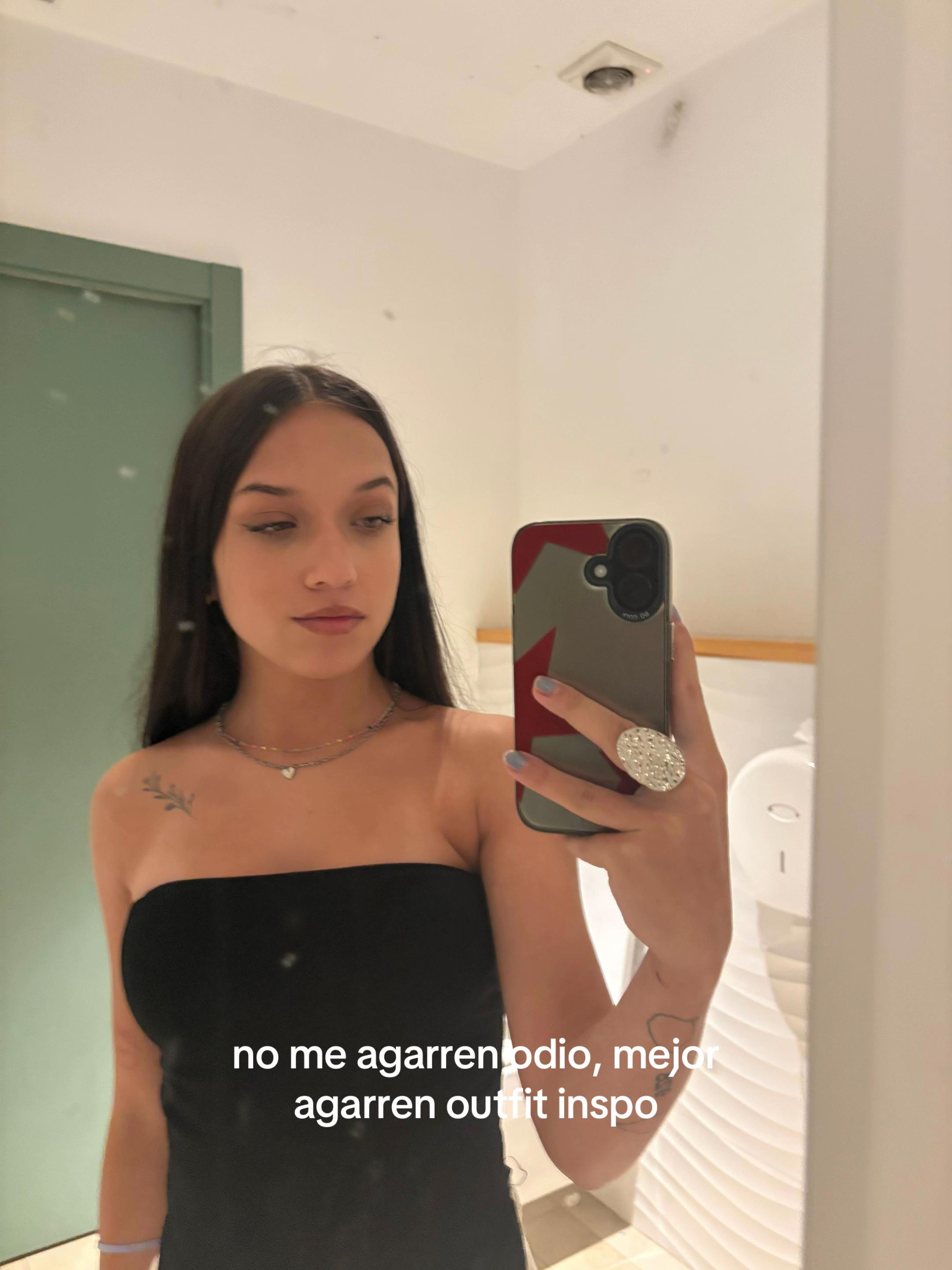 @jennn