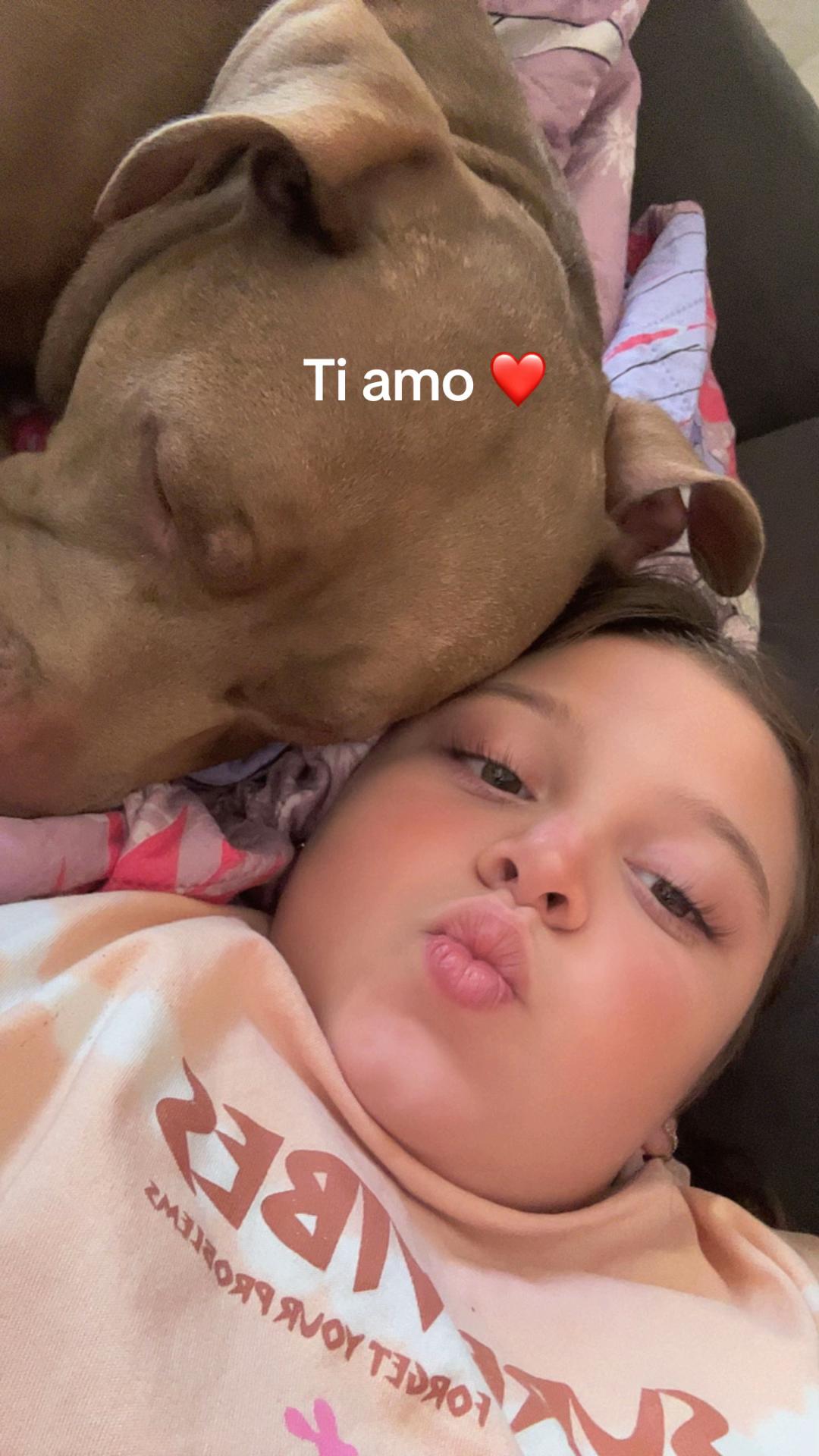 @Annamaria Barreca