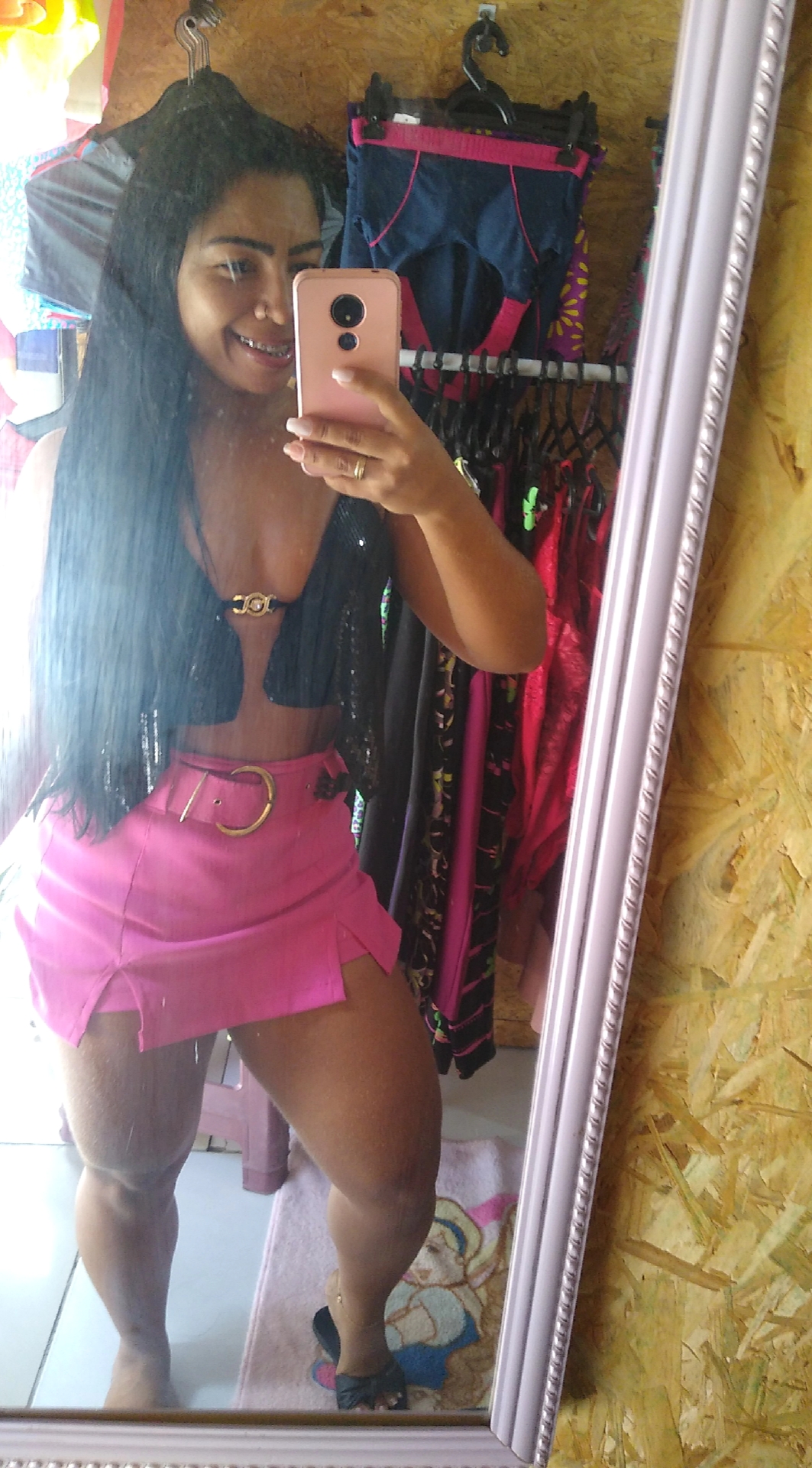 @Aylla