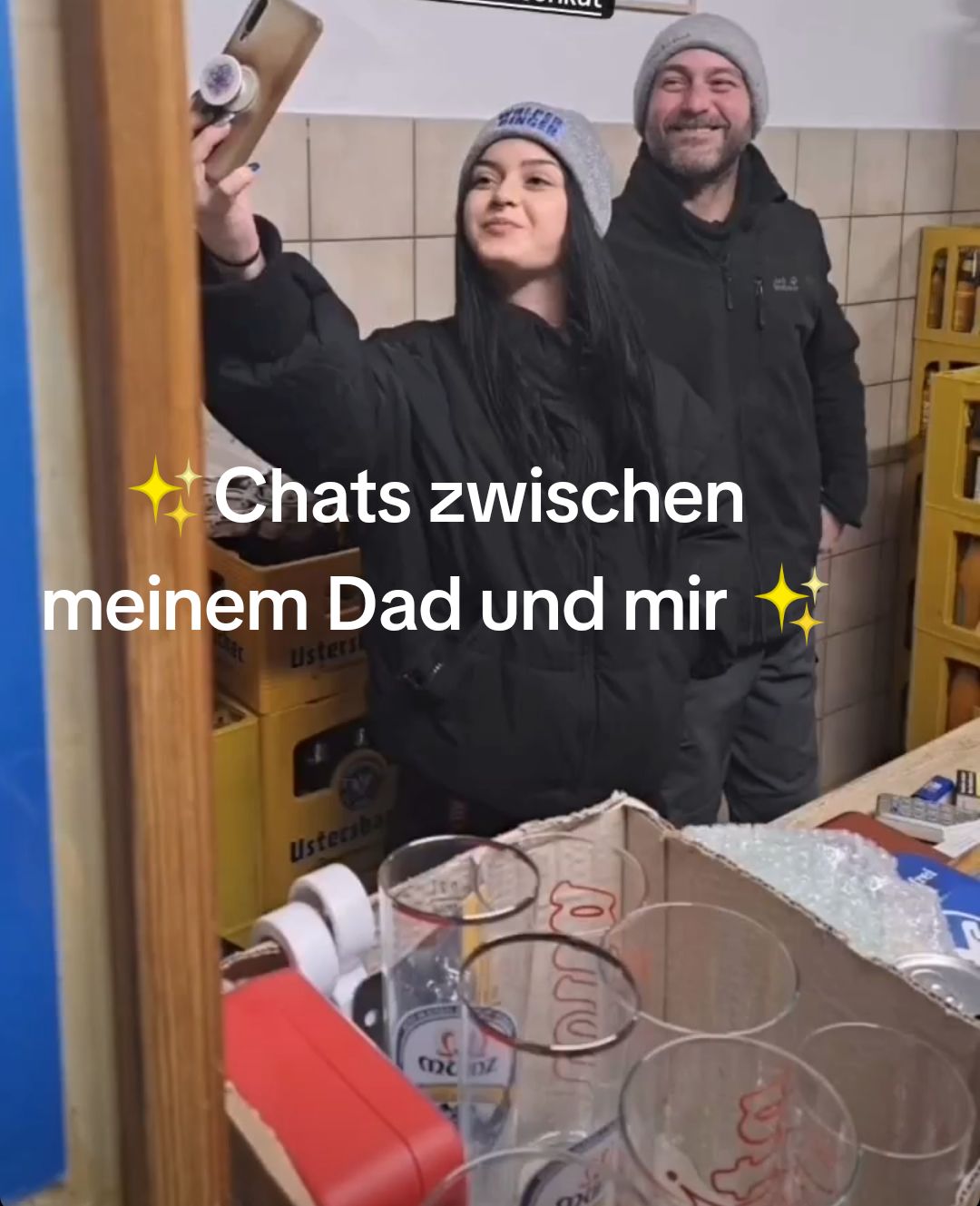 @nataliekischkat