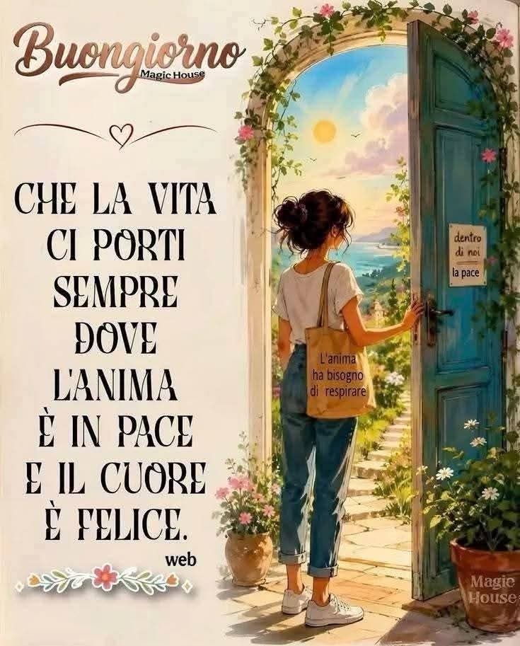 @alessandramarchi726