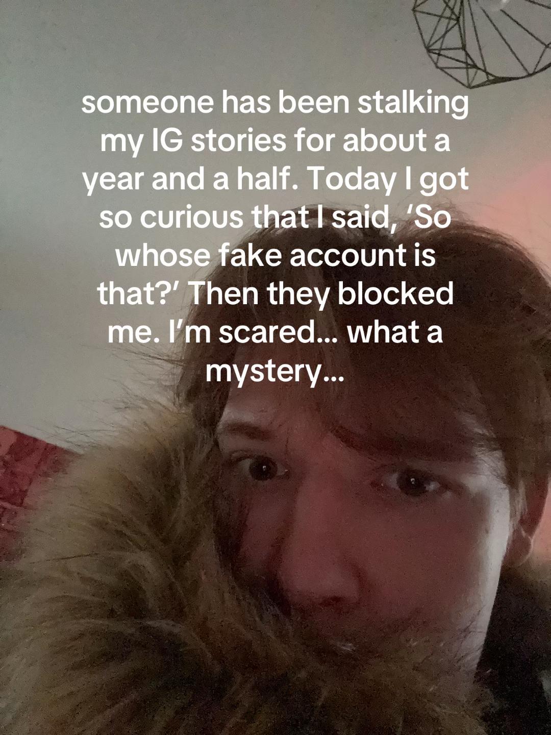 @riuwwj