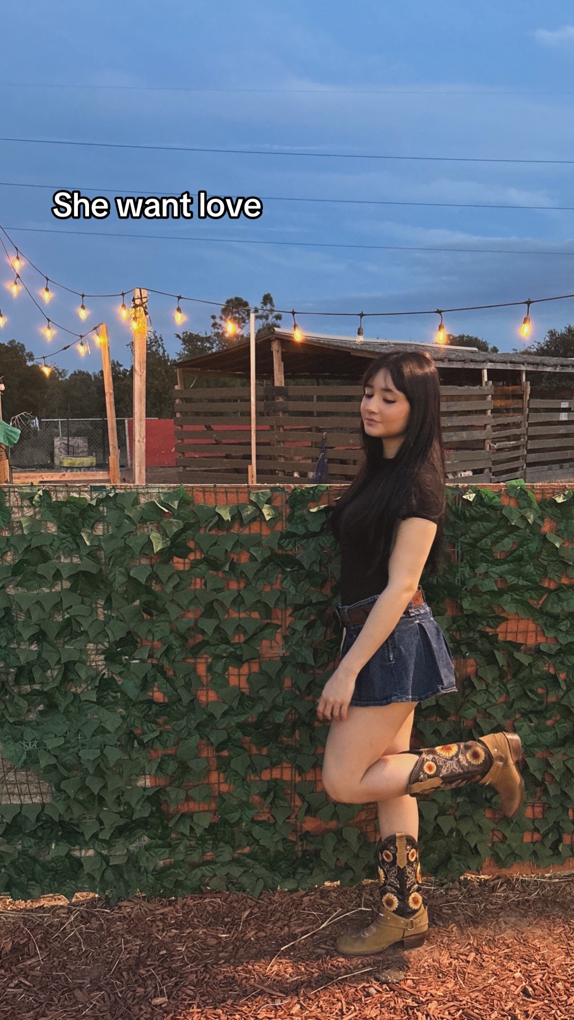 @niasosa819