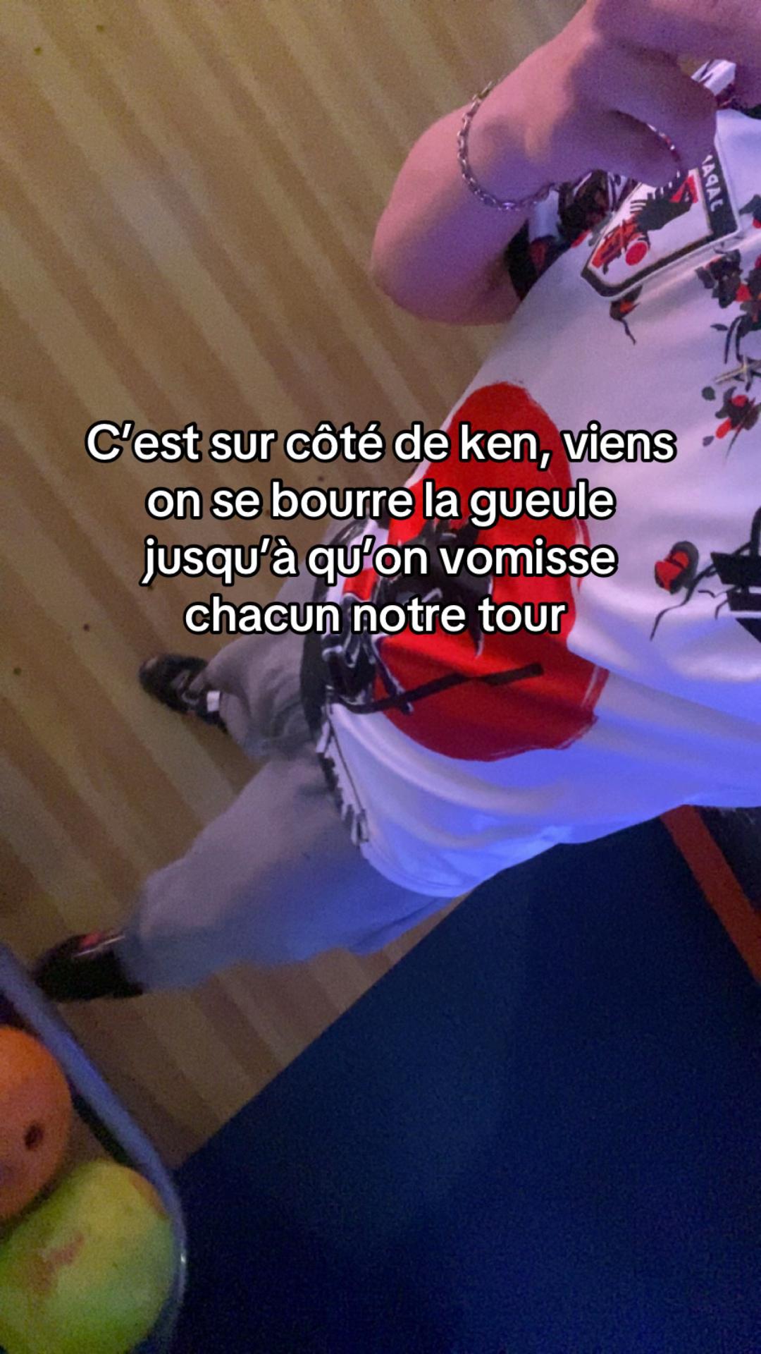 @Kdhcjsk