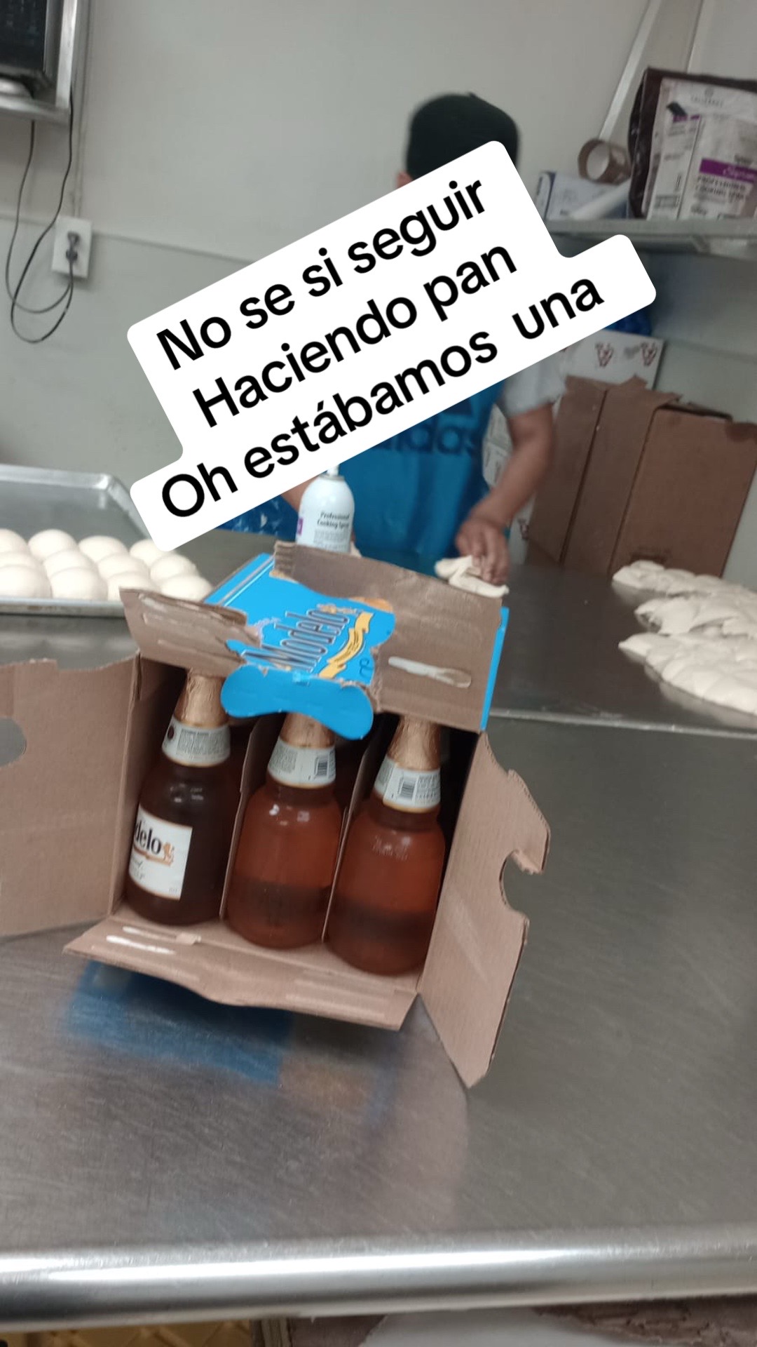 @ElChequeperez502