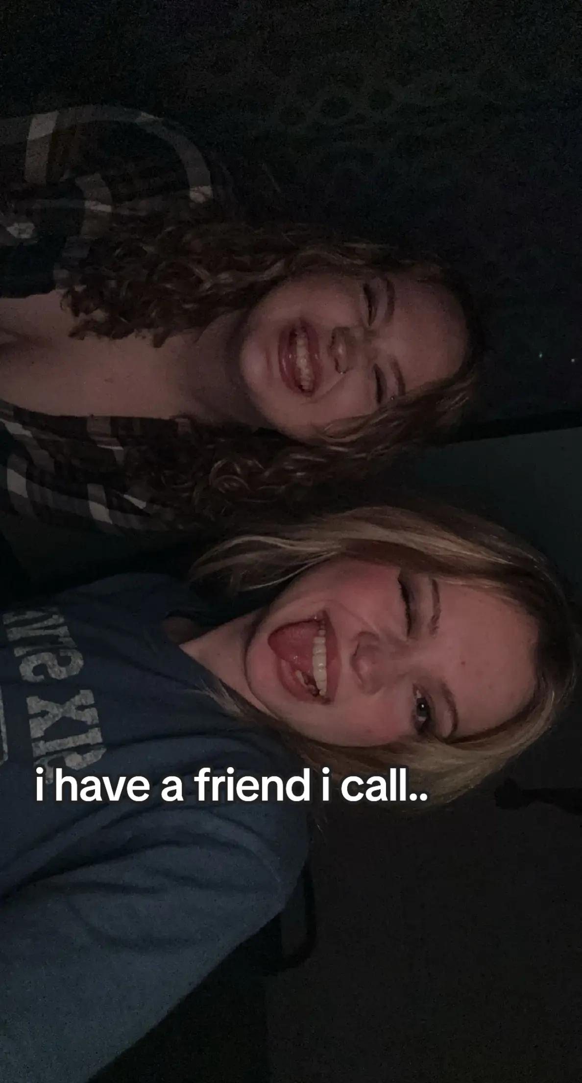 @kristyn🧿