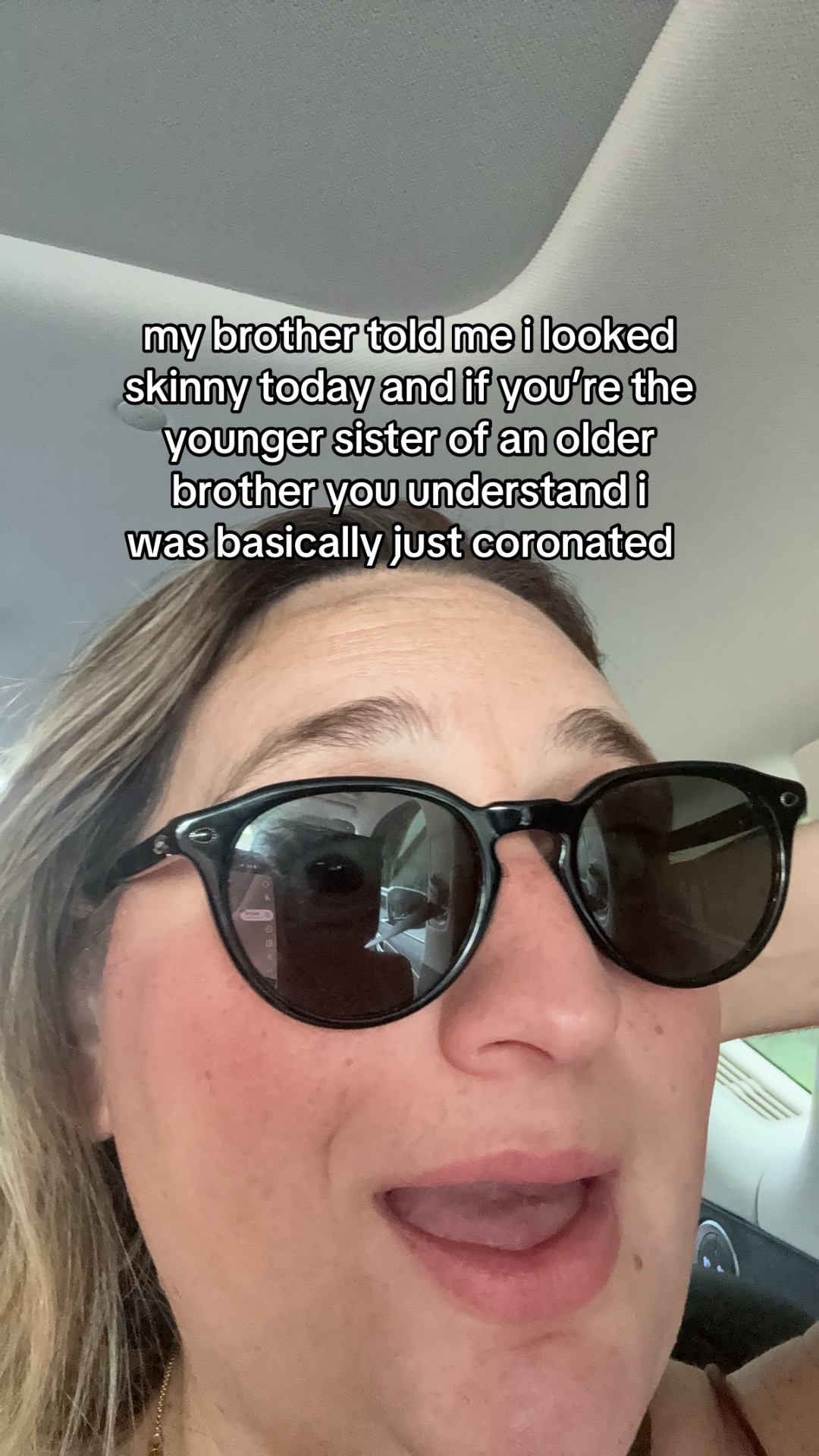 @itsforthebeccst