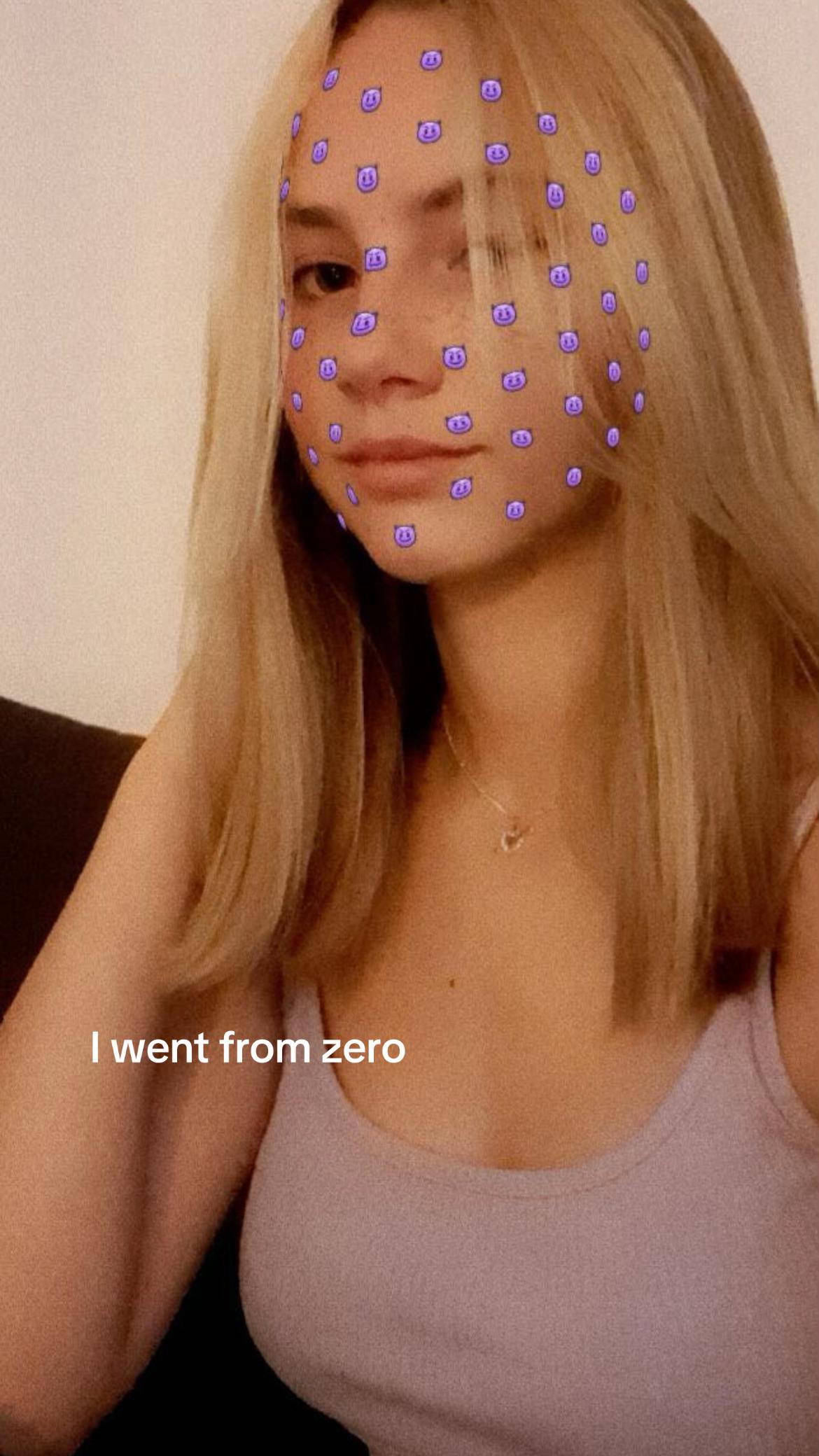 @ꨄ