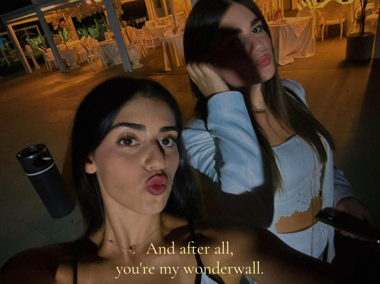 @ninni✨